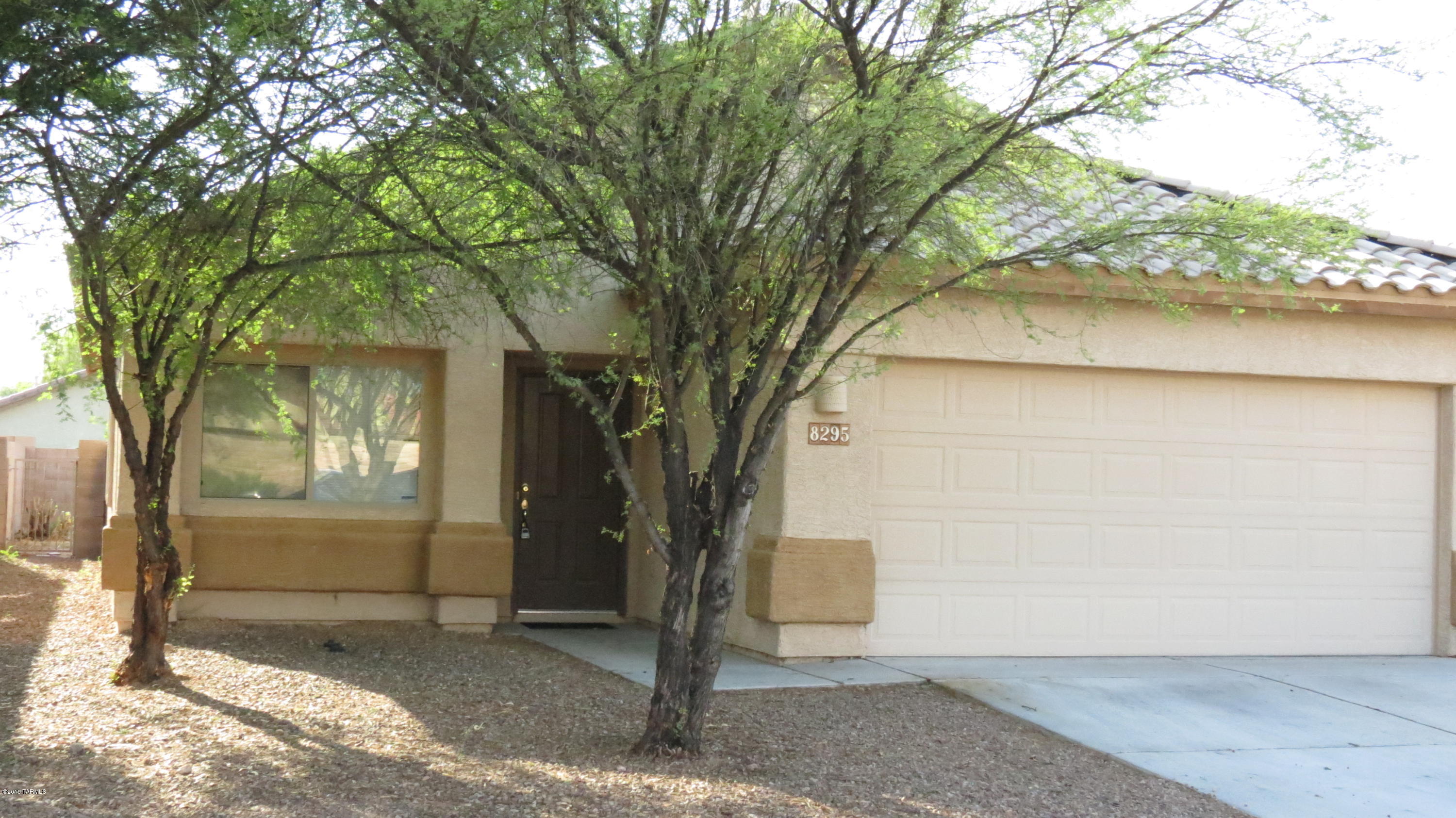 Continental Reserve Blk. 7 & 8 (1-82) - Residential Lease