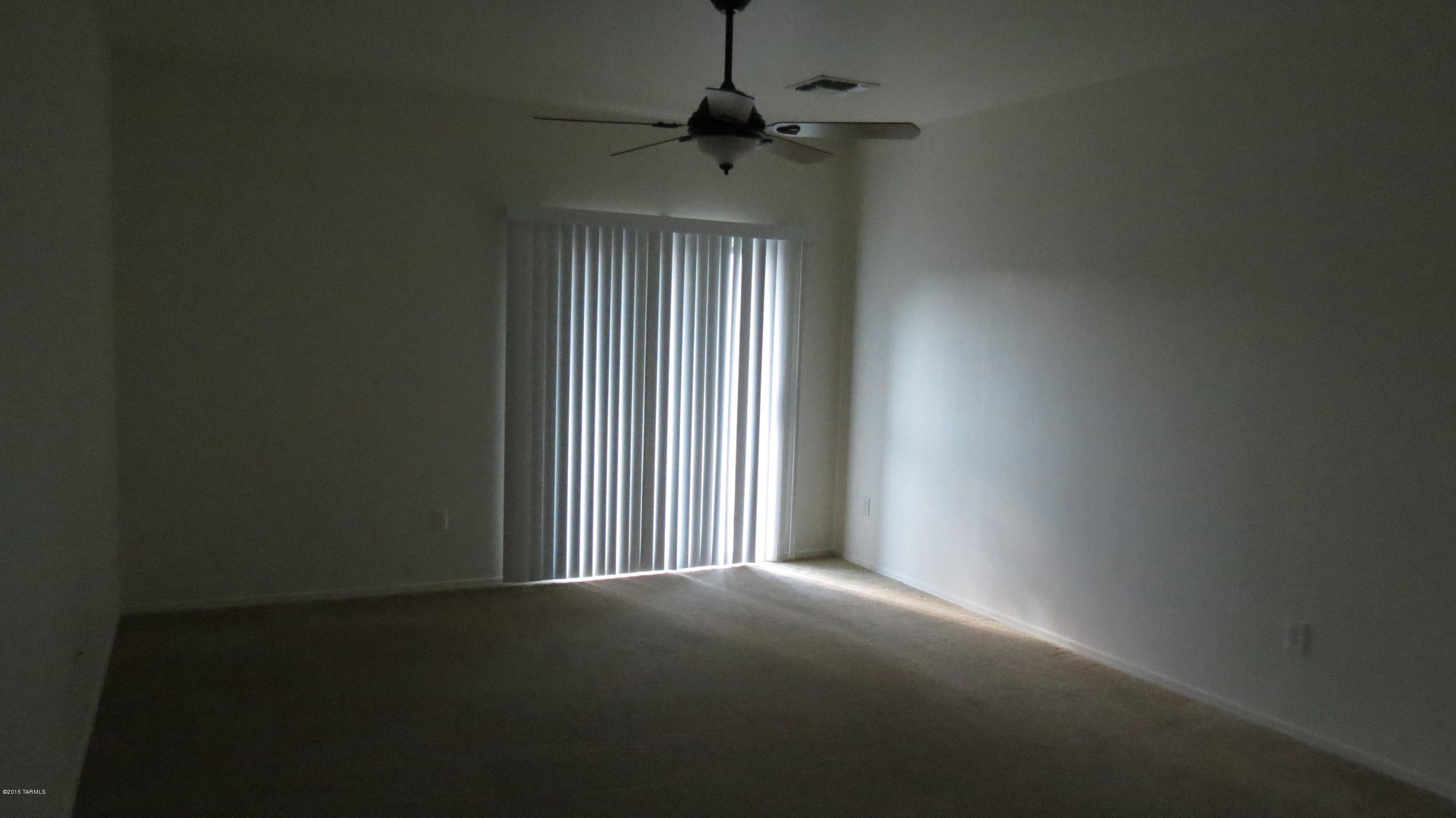 Continental Reserve Blk. 7 & 8 (1-82) - Residential Lease