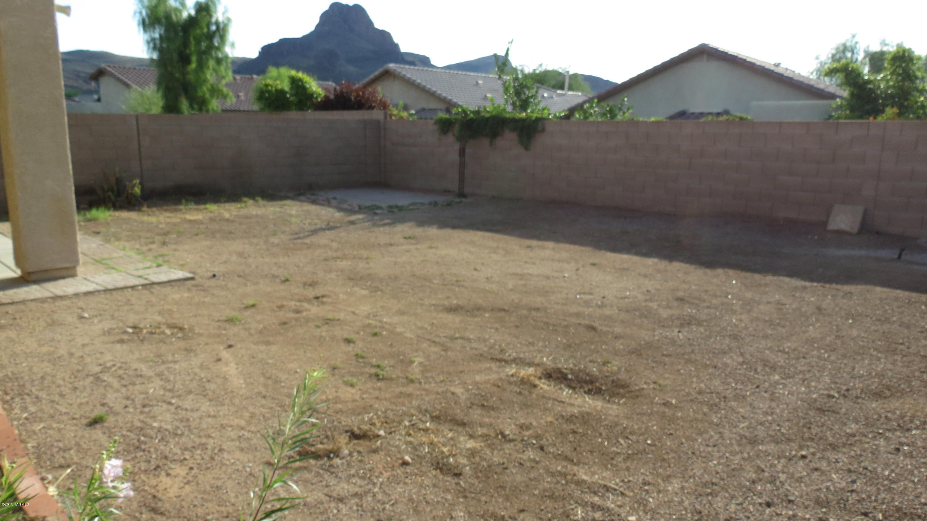 Continental Reserve Blk. 7 & 8 (1-82) - Residential Lease