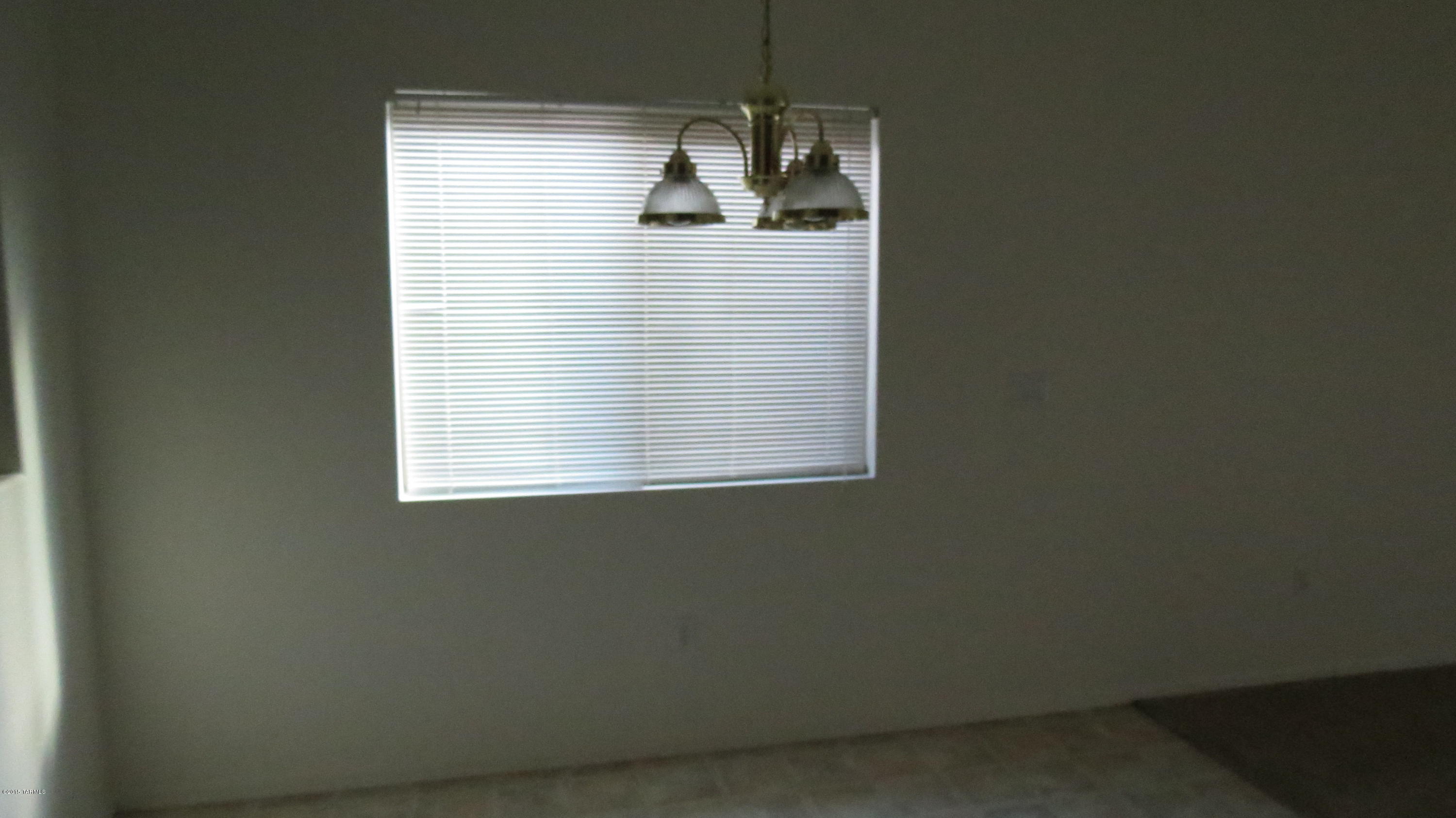 Continental Reserve Blk. 7 & 8 (1-82) - Residential Lease