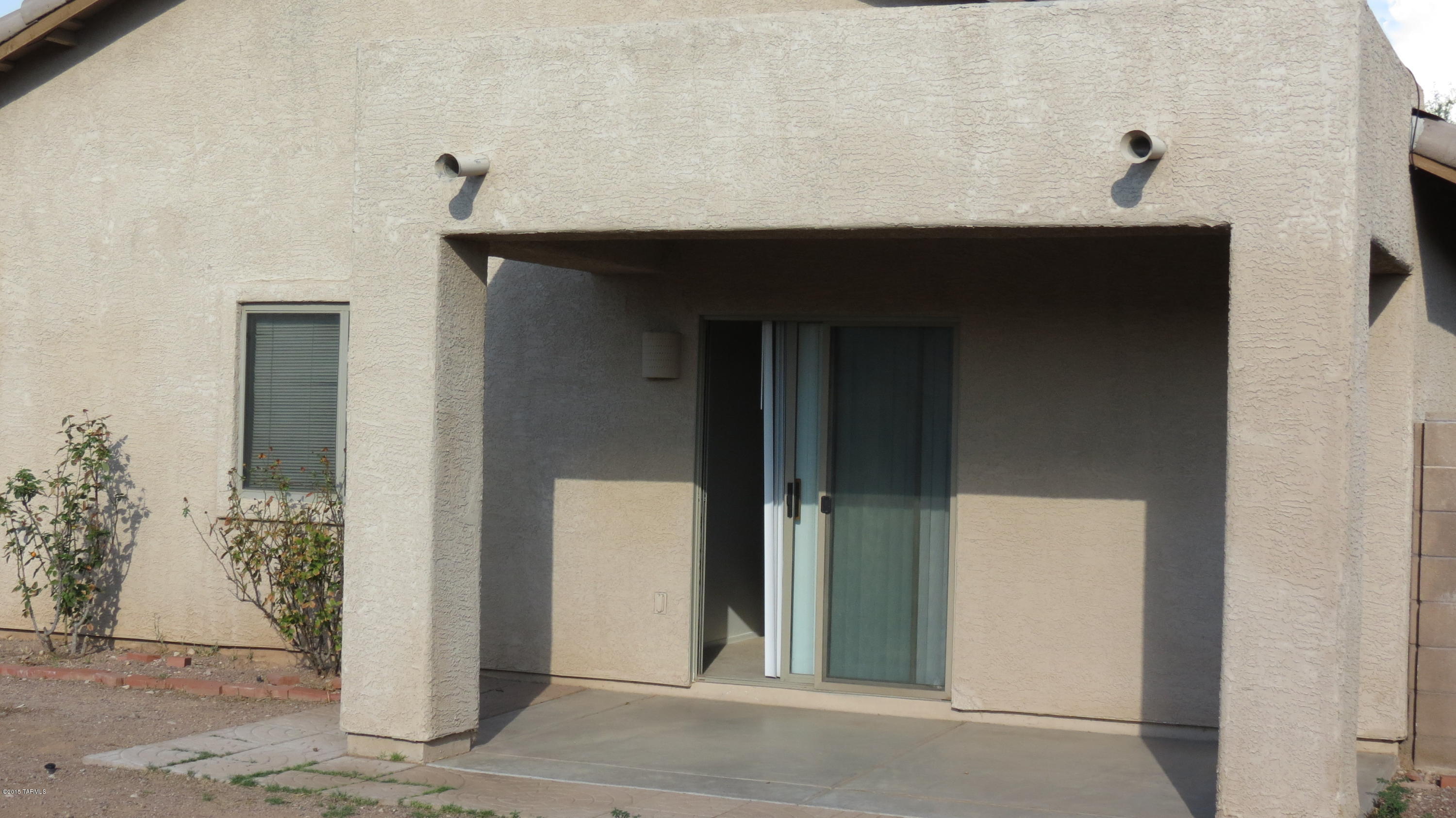 Continental Reserve Blk. 7 & 8 (1-82) - Residential Lease
