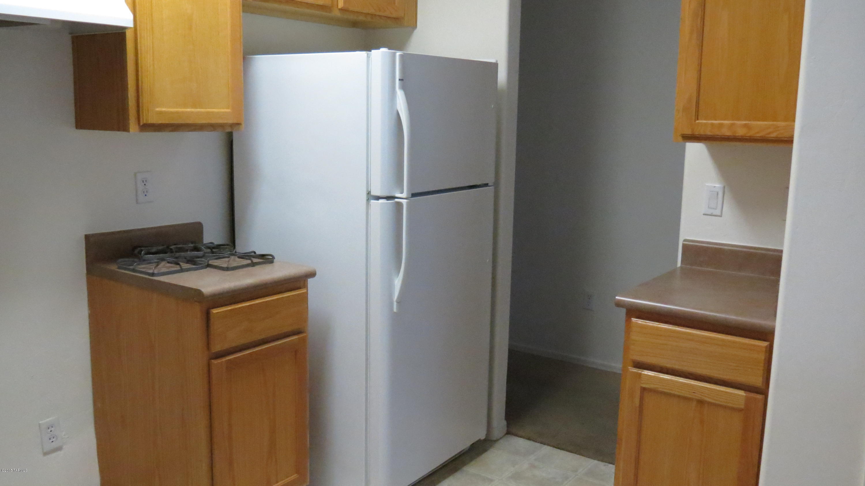 Continental Reserve Blk. 7 & 8 (1-82) - Residential Lease