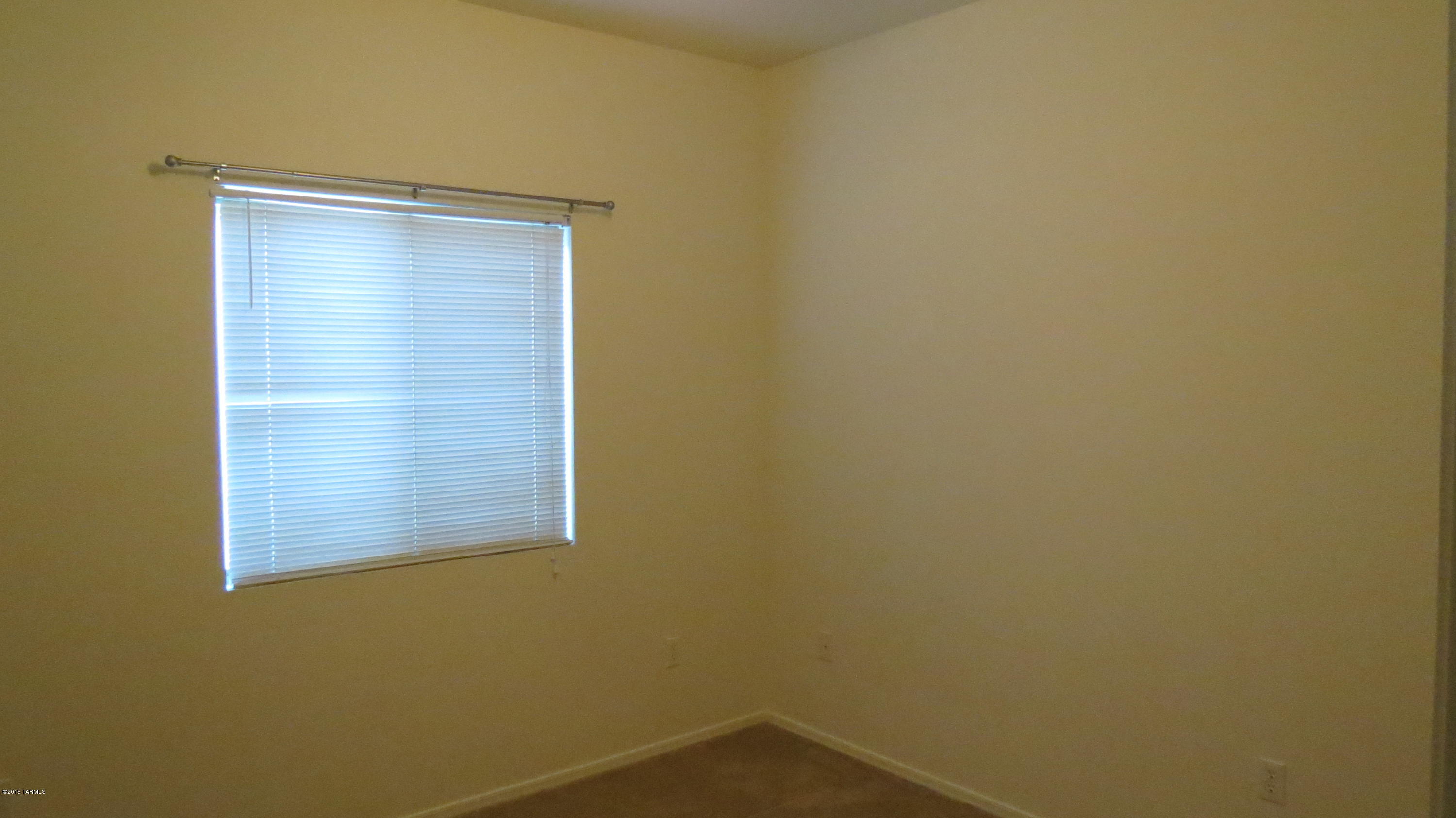 Continental Reserve Blk. 7 & 8 (1-82) - Residential Lease