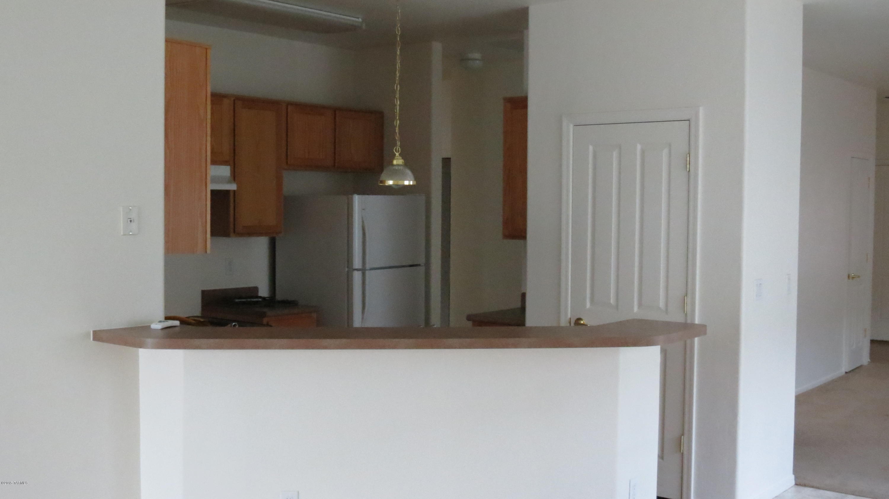 Continental Reserve Blk. 7 & 8 (1-82) - Residential Lease