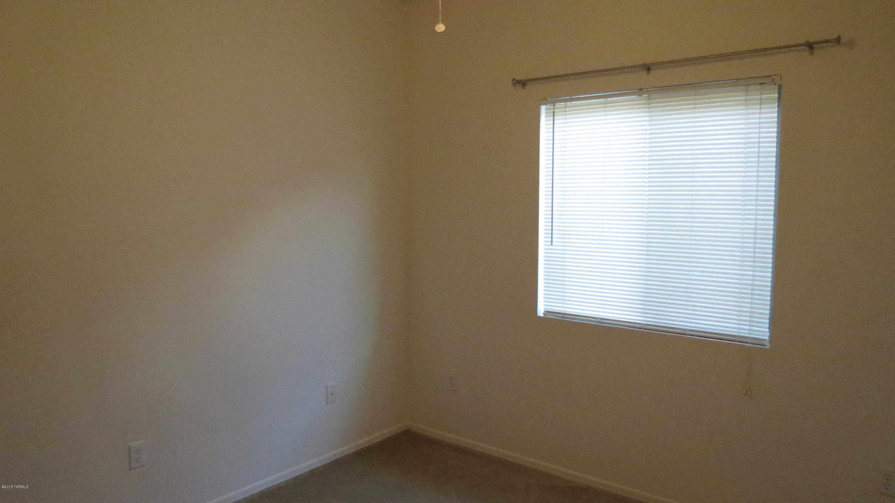 Continental Reserve Blk. 7 & 8 (1-82) - Residential Lease