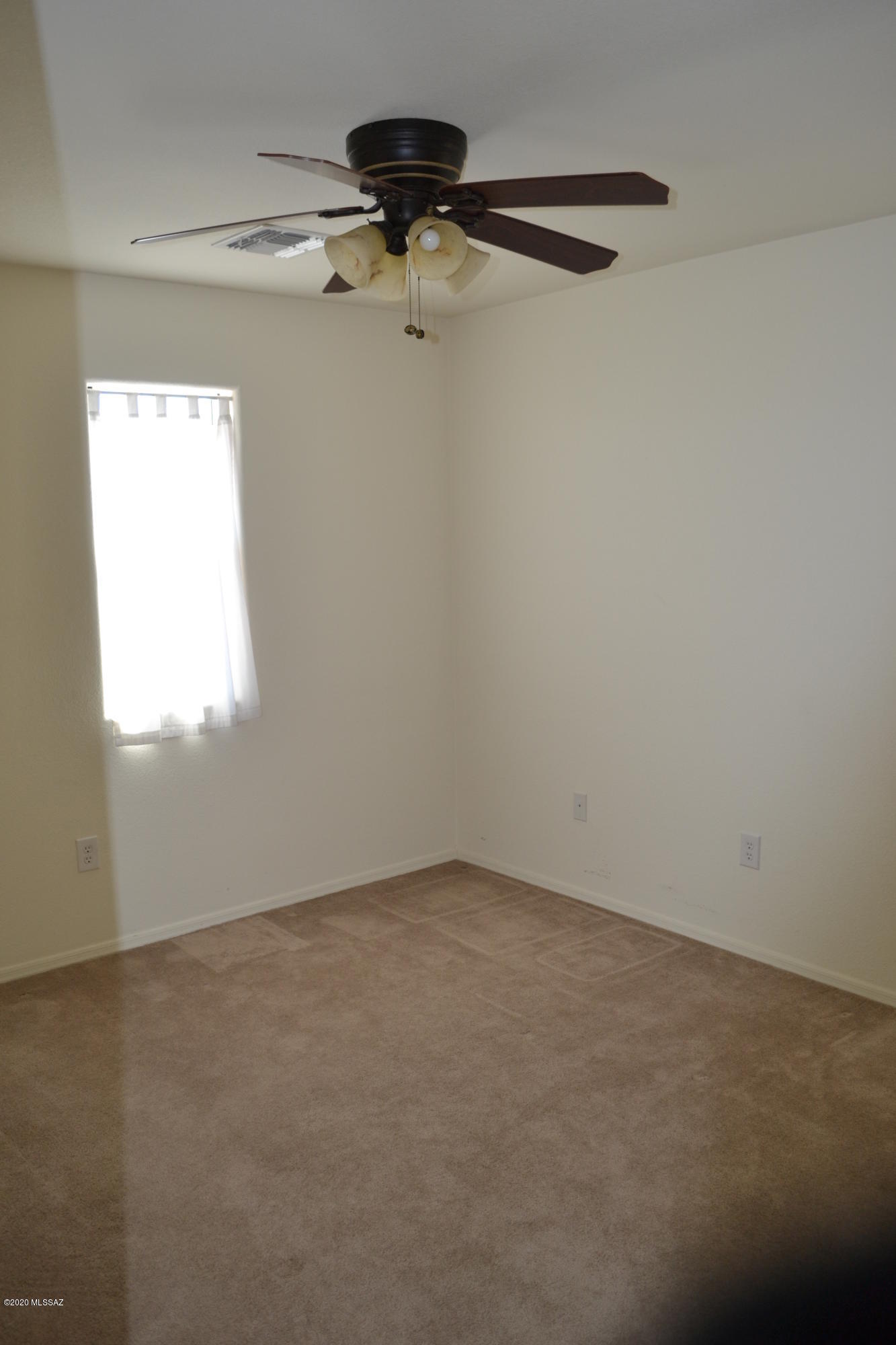 Valstate (1-680) - Residential Lease