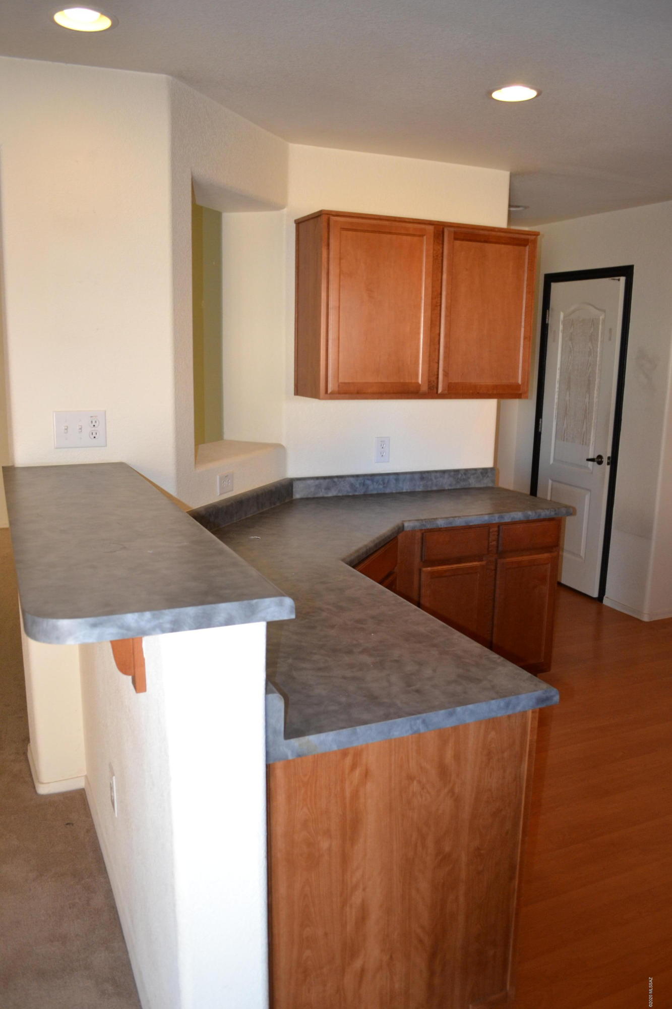 Valstate (1-680) - Residential Lease