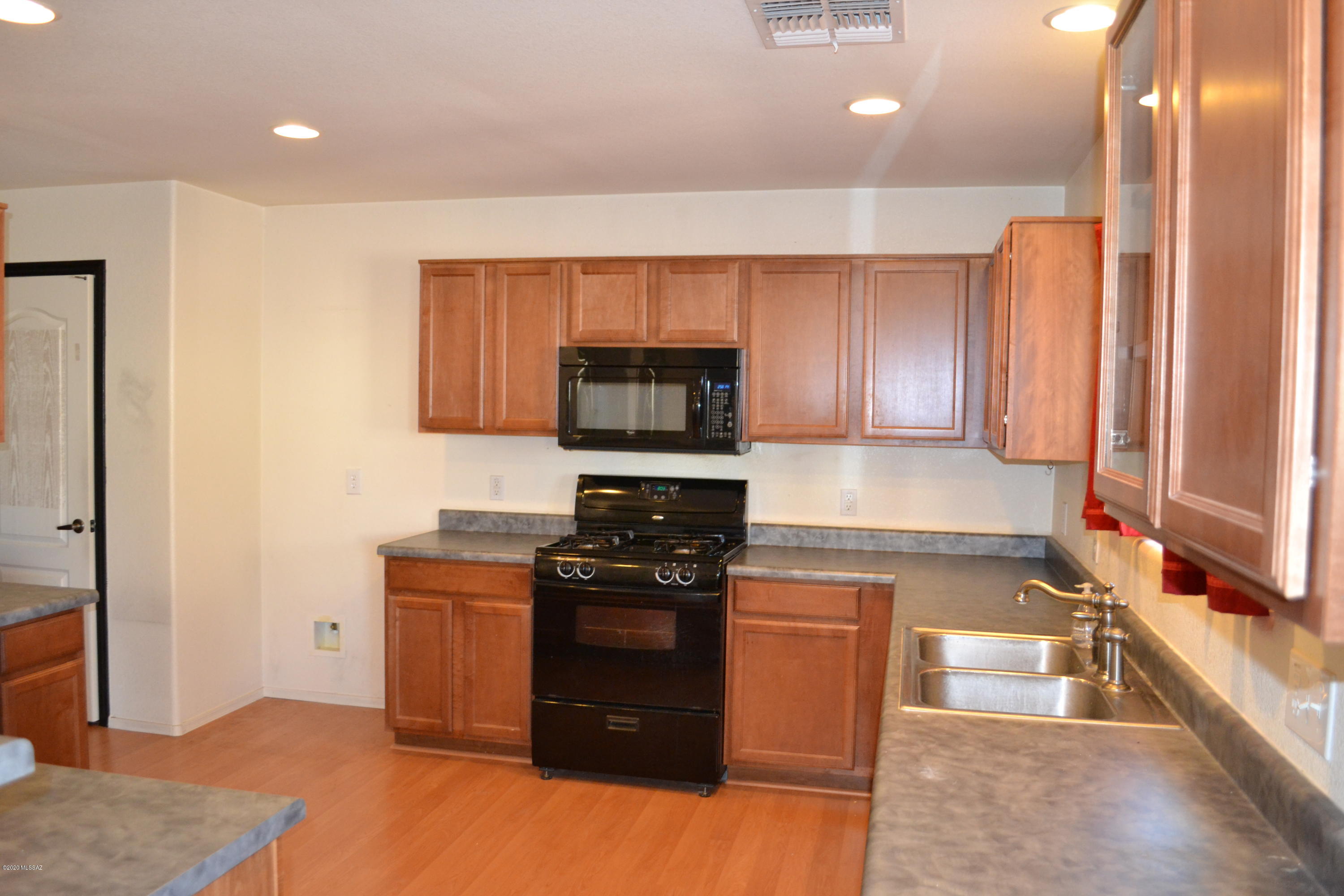 Valstate (1-680) - Residential Lease