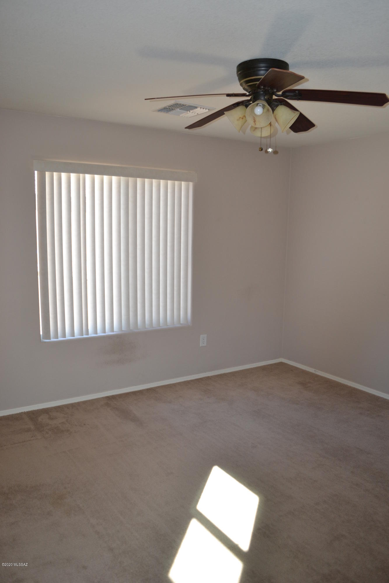 Valstate (1-680) - Residential Lease