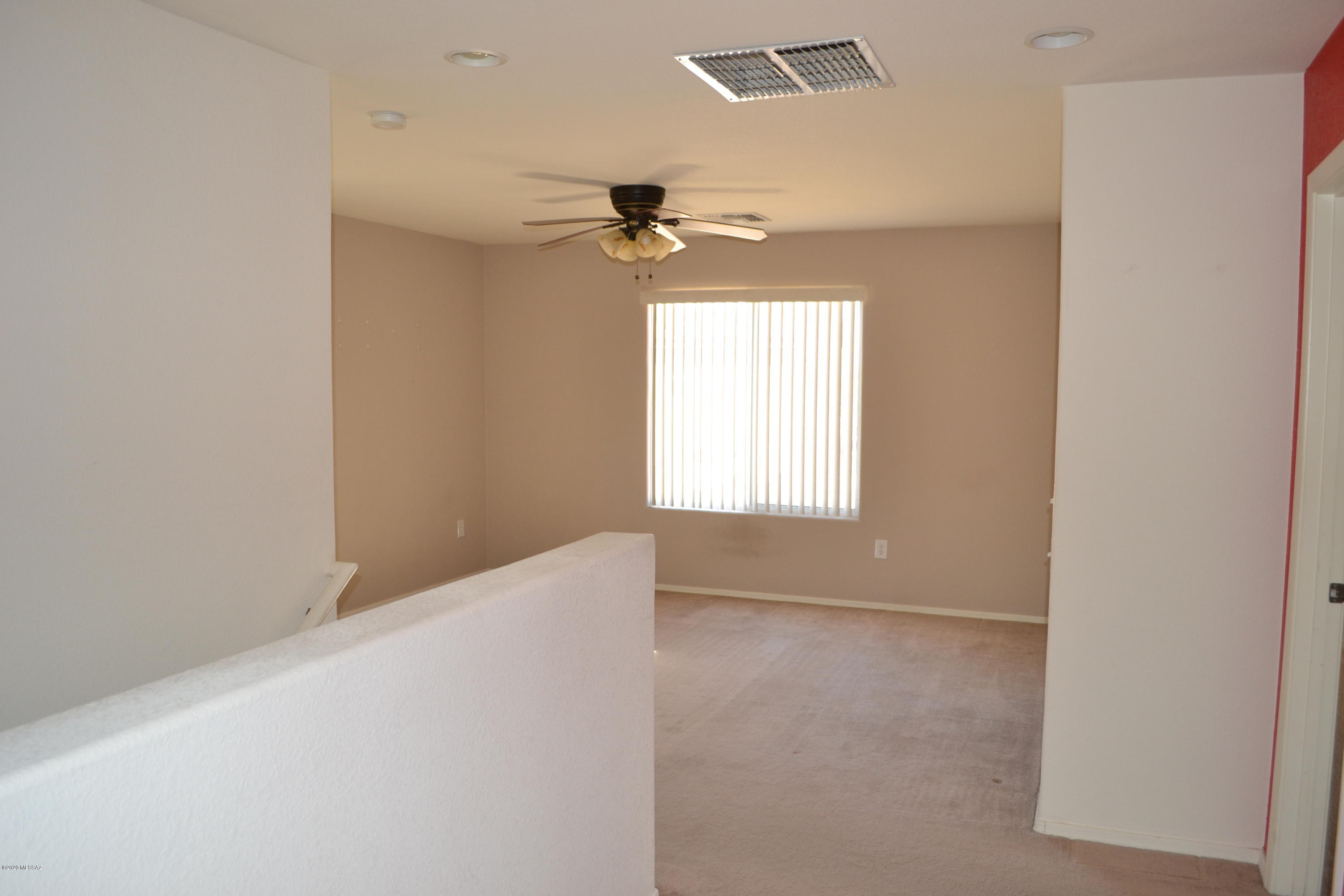 Valstate (1-680) - Residential Lease