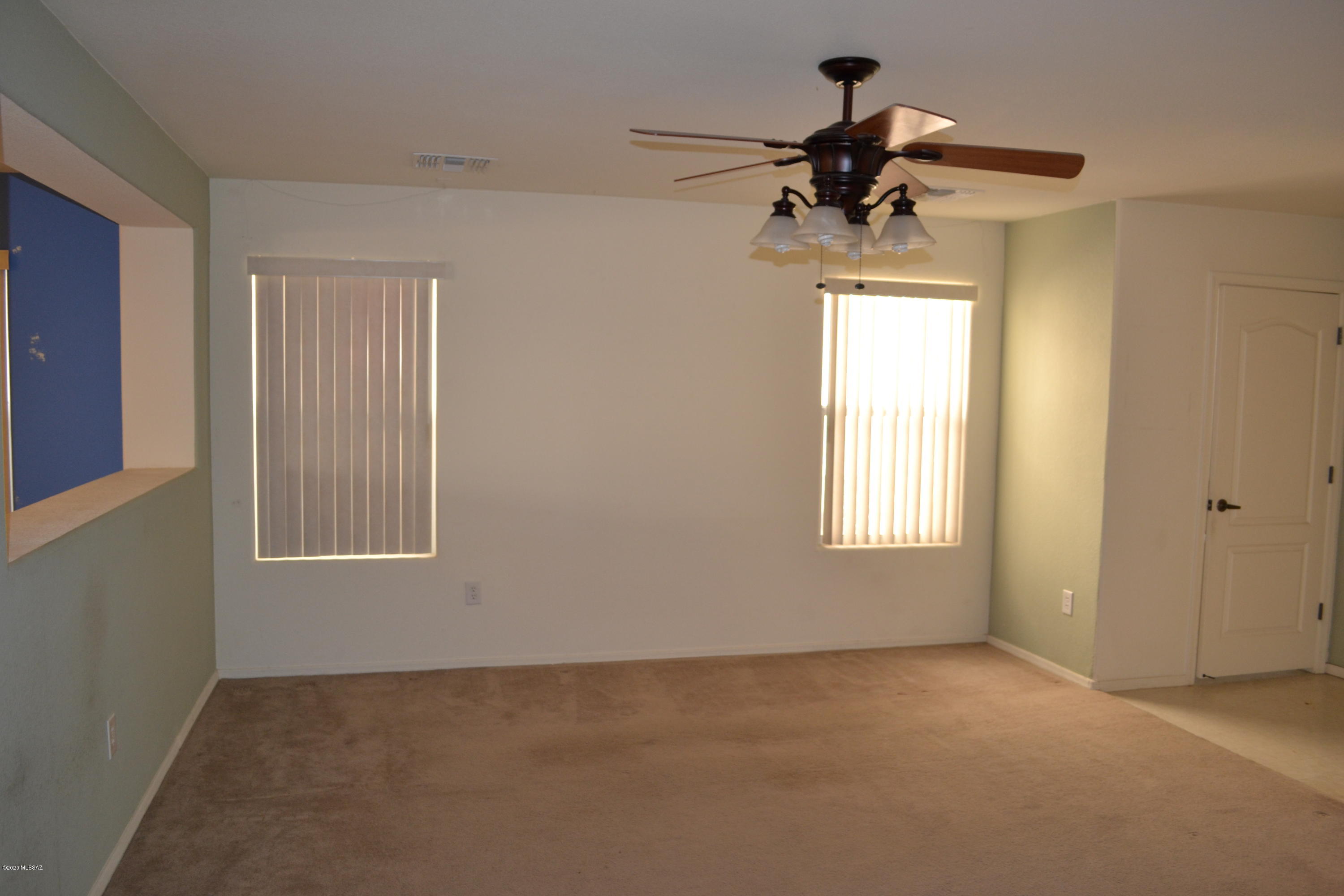 Valstate (1-680) - Residential Lease