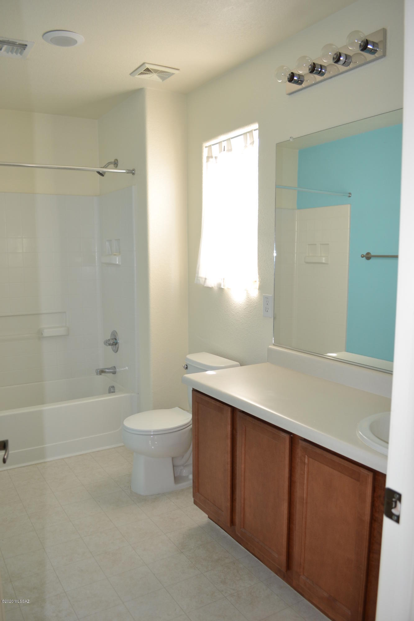 Valstate (1-680) - Residential Lease