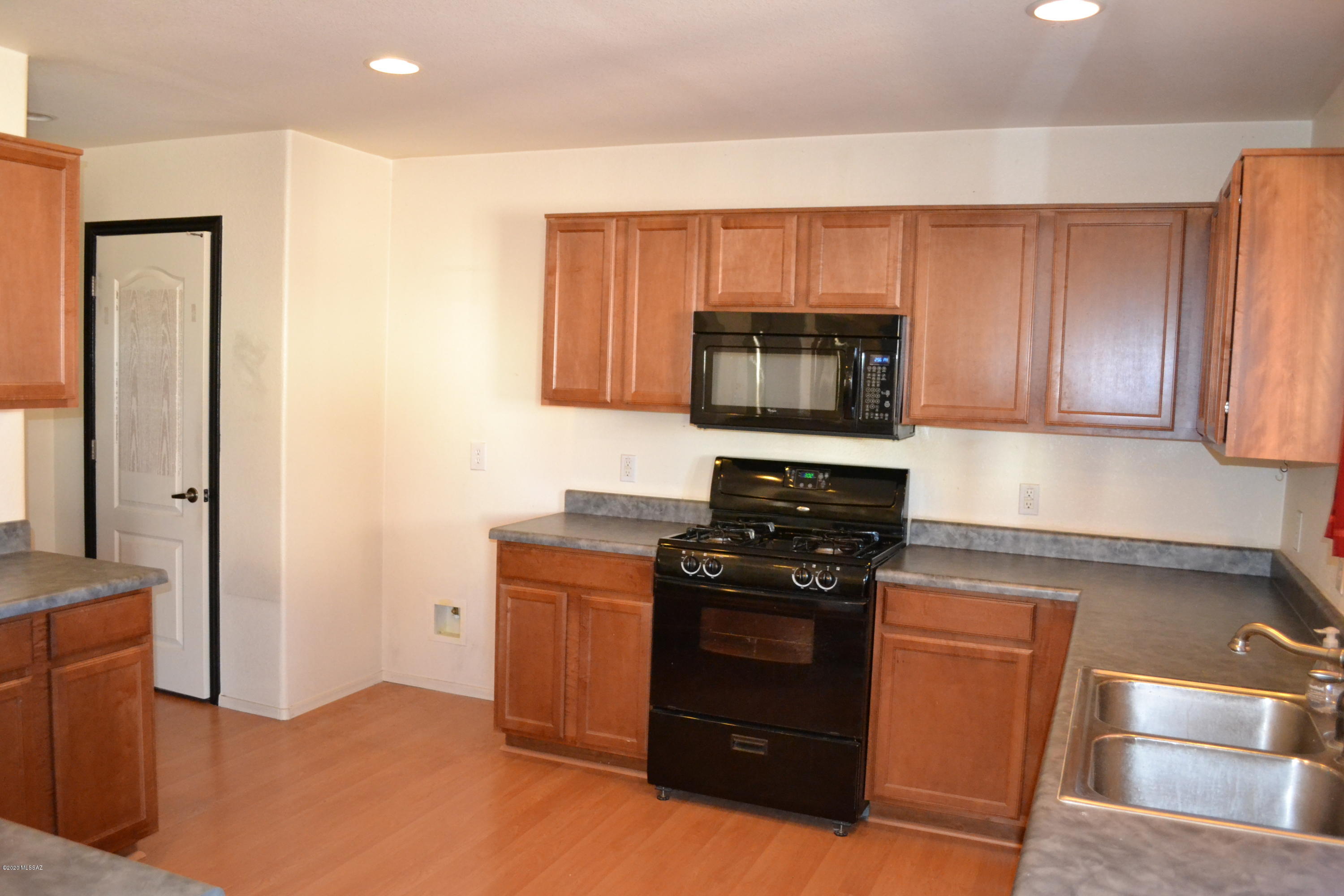 Valstate (1-680) - Residential Lease