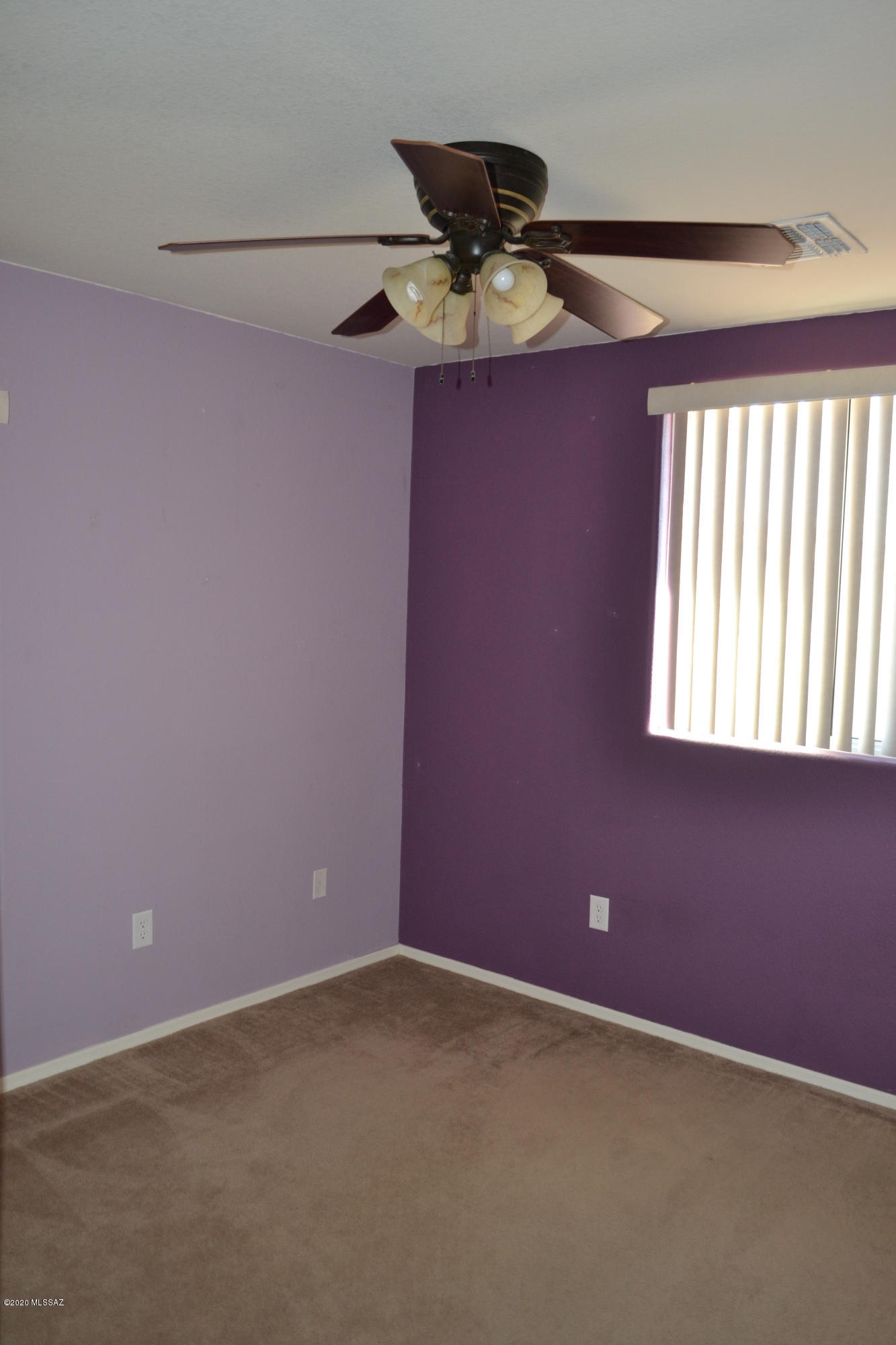 Valstate (1-680) - Residential Lease