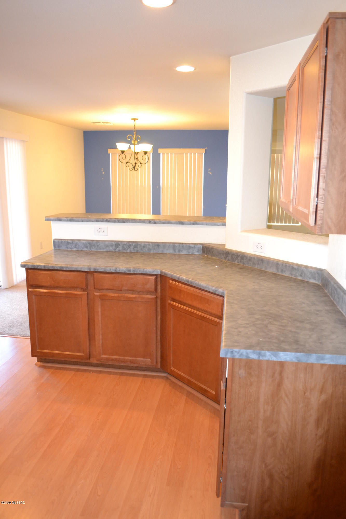 Valstate (1-680) - Residential Lease
