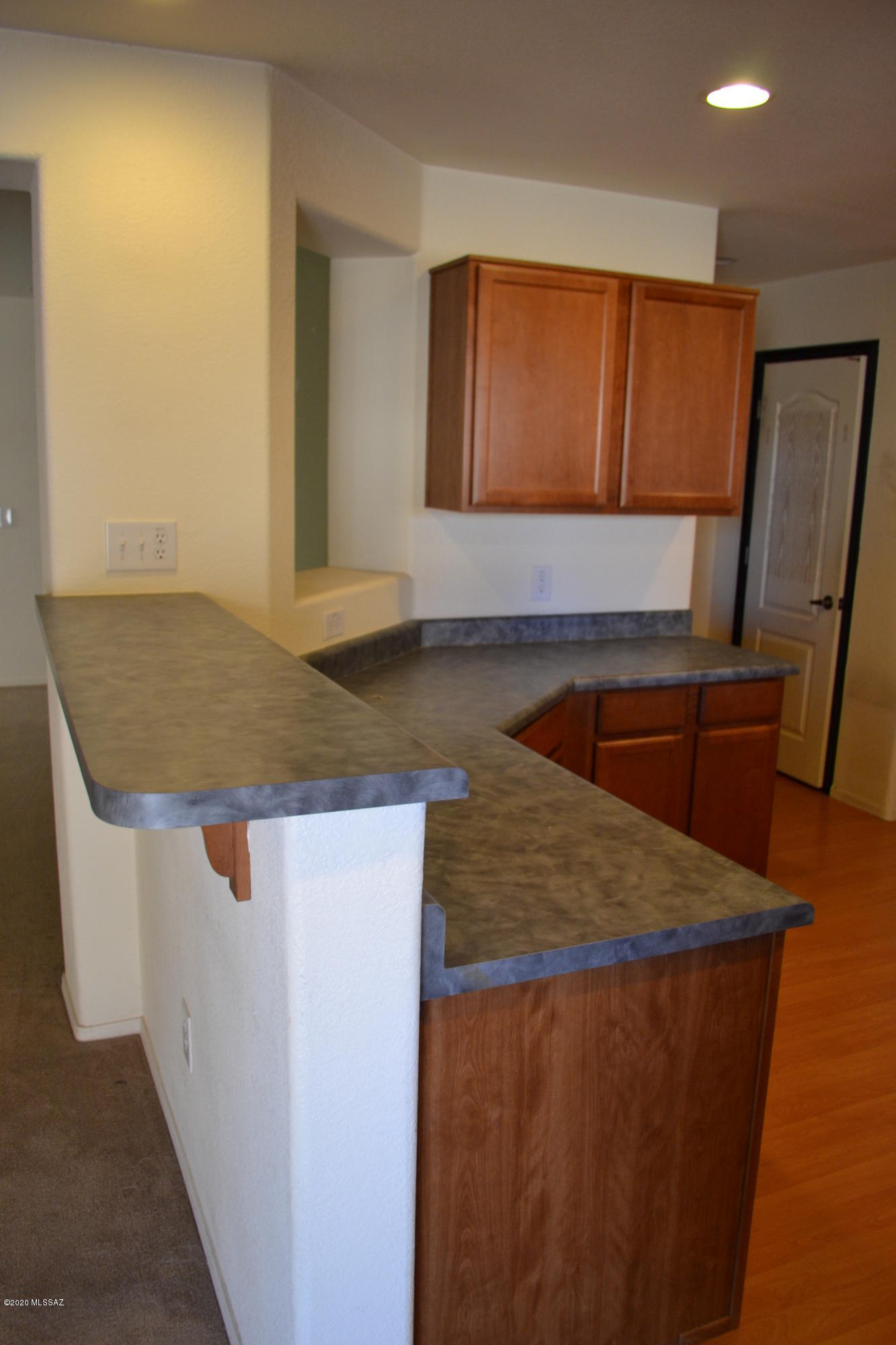 Valstate (1-680) - Residential Lease