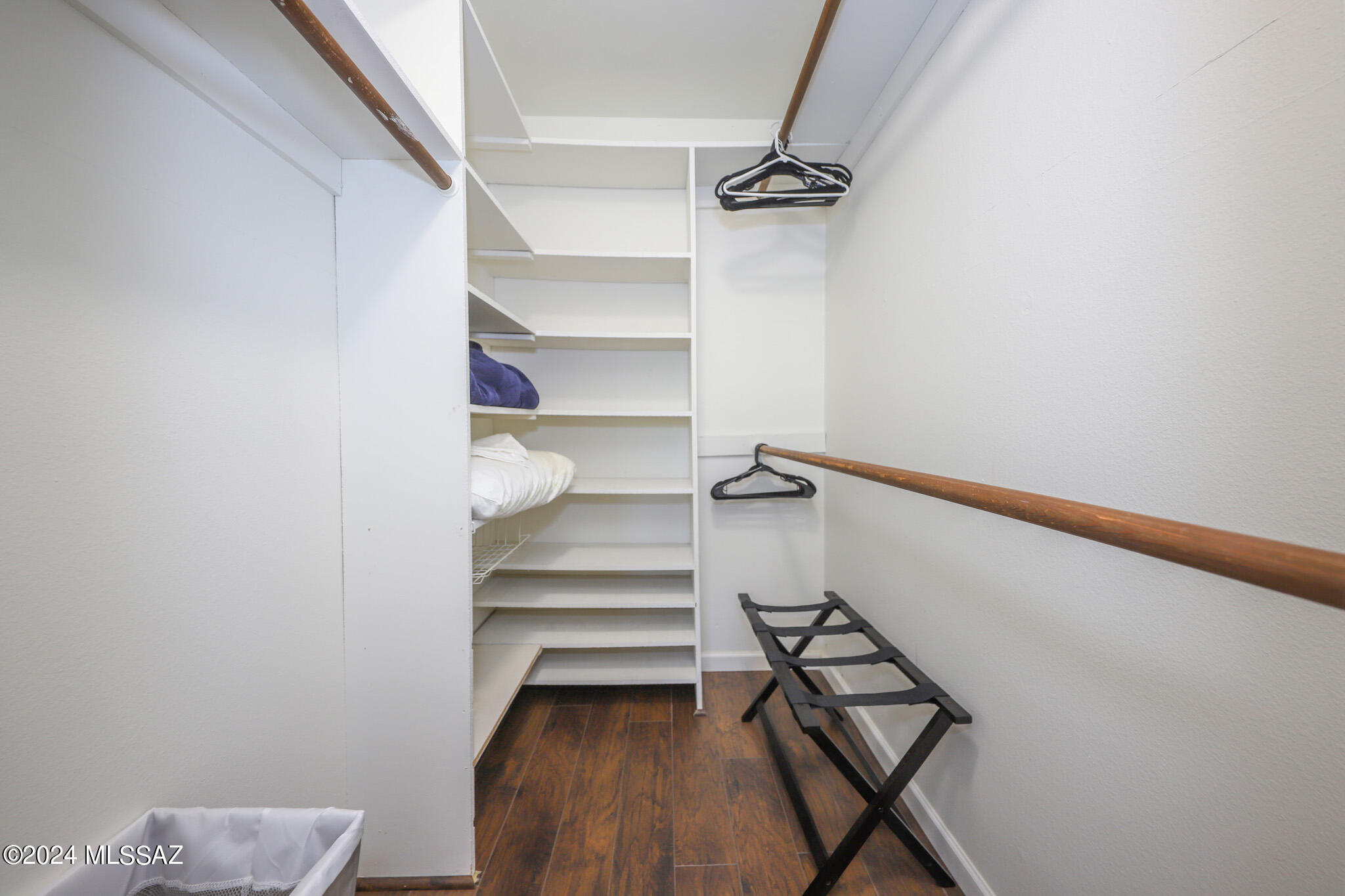 Ciudad Natal Townhouses (1-50) - Residential