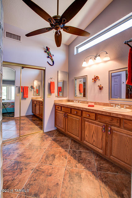 Quail Creek (1-306) - Residential
