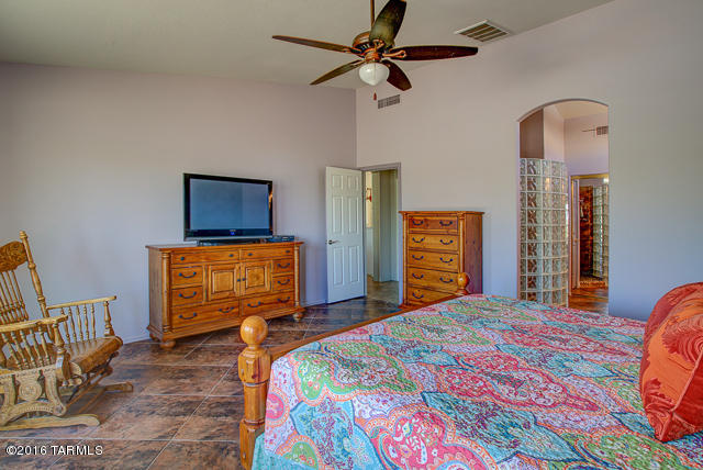 Quail Creek (1-306) - Residential