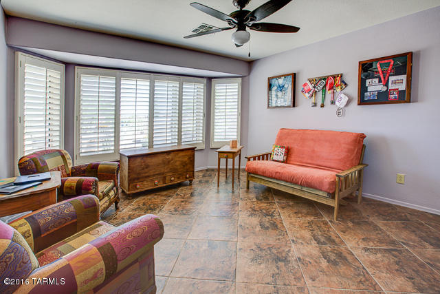 Quail Creek (1-306) - Residential