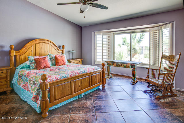 Quail Creek (1-306) - Residential