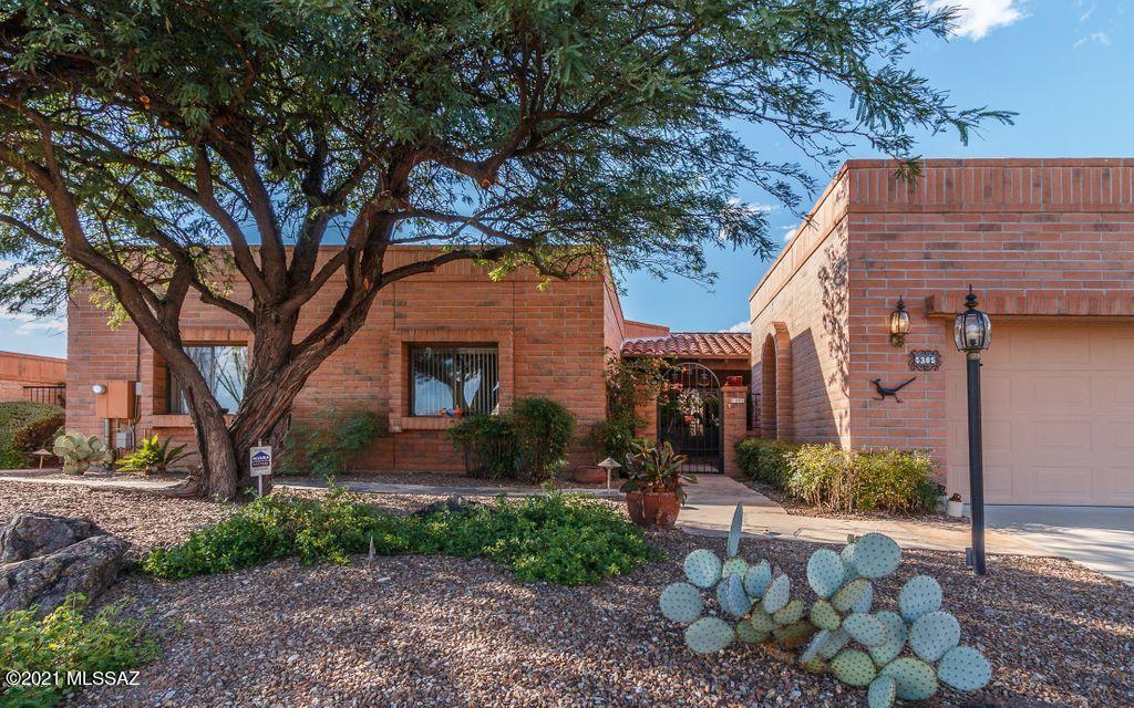 Sunrise Mountain View Estates (104-239) - Residential