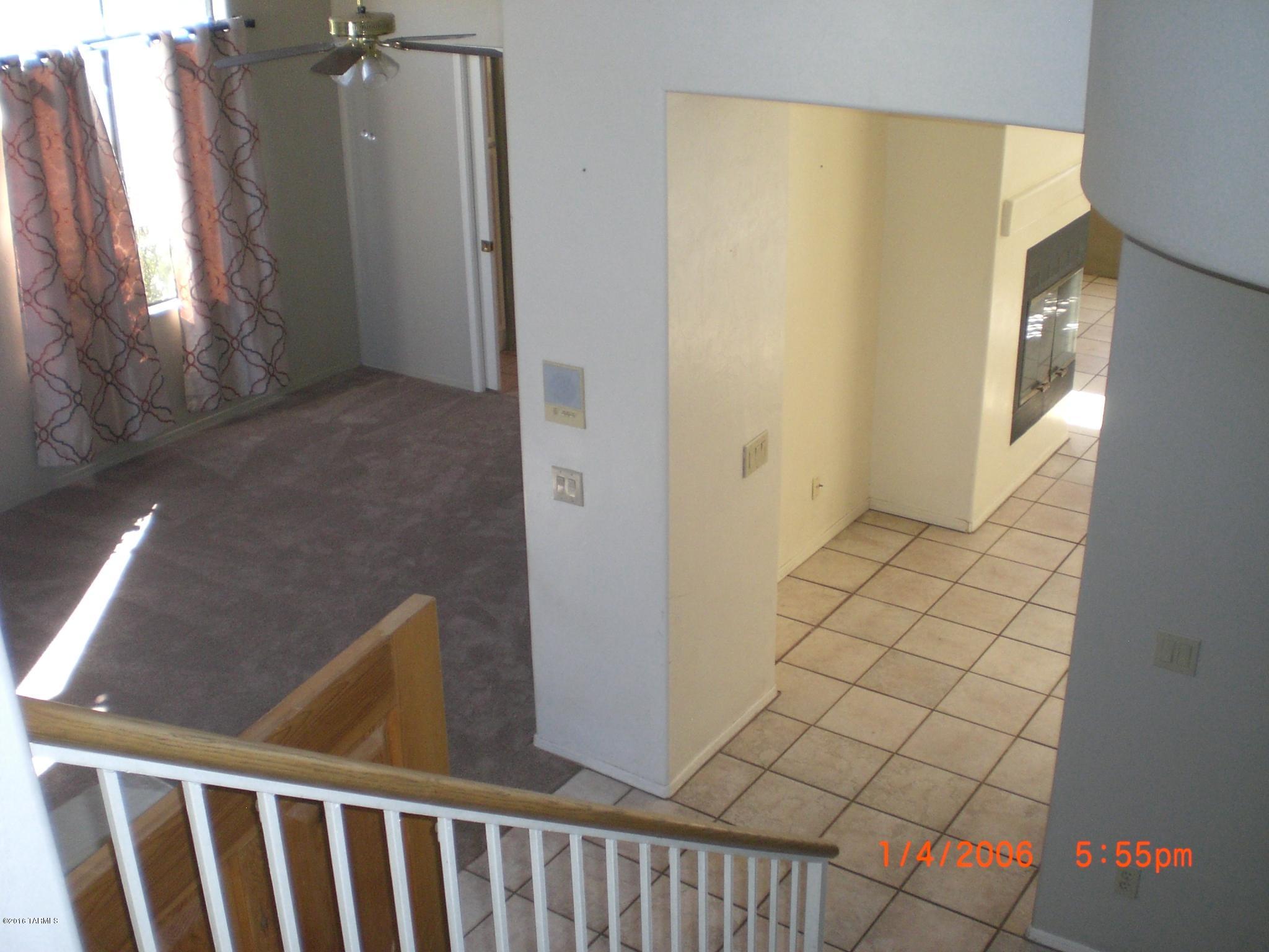 Broadway Commons (1-62) - Residential Lease