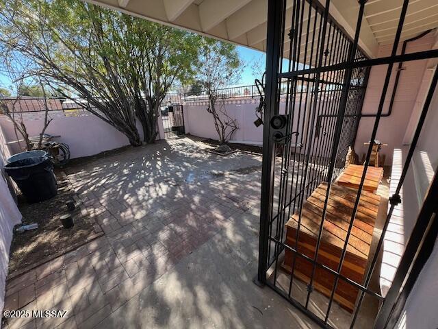 Encanto Vista - Residential