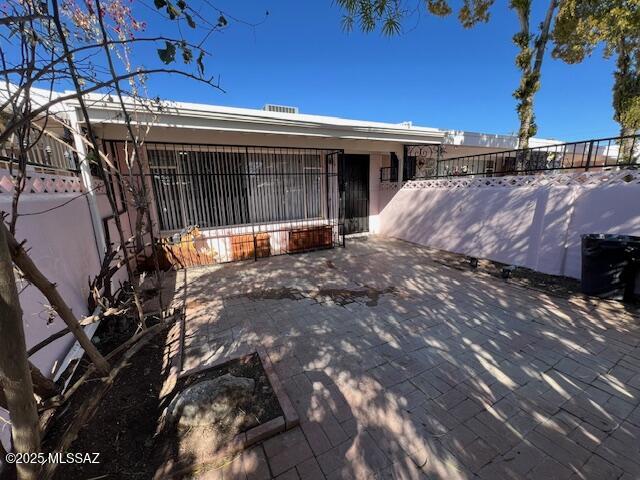 Encanto Vista - Residential