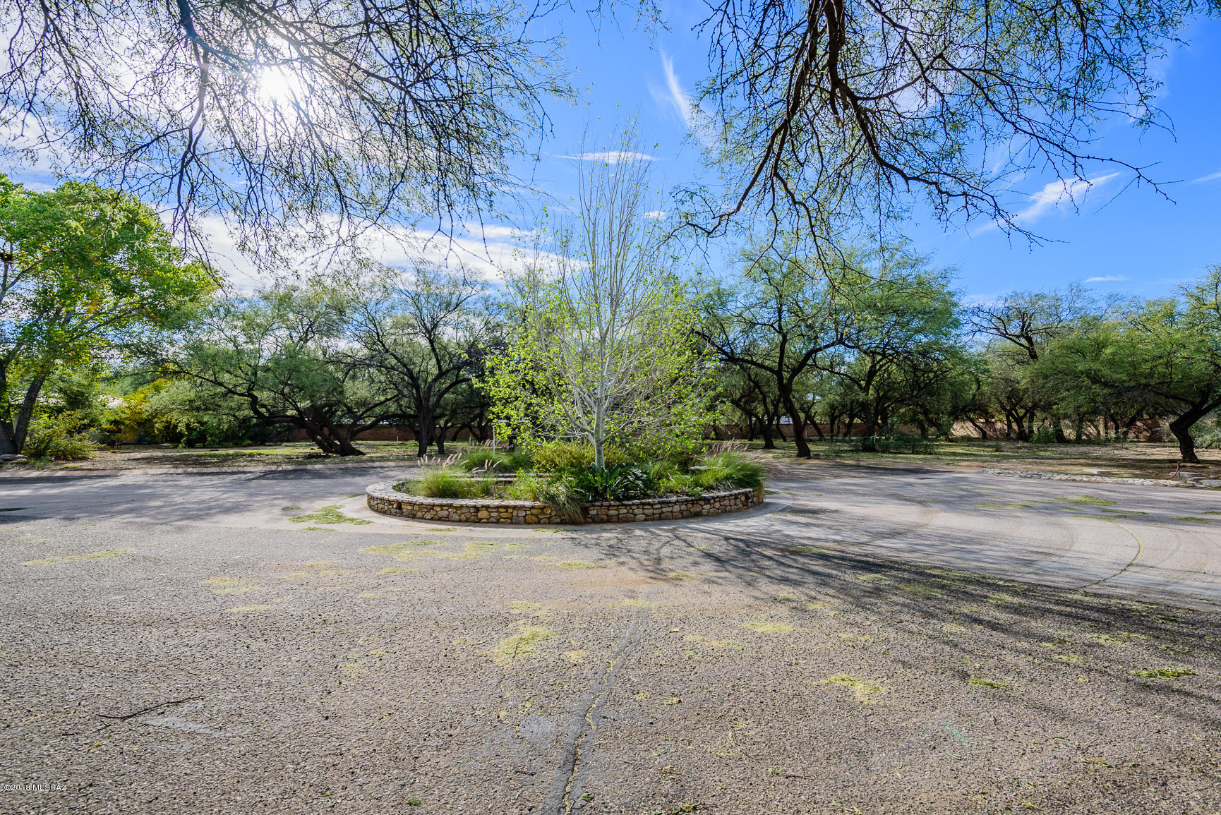River Forest (1-20) - Land