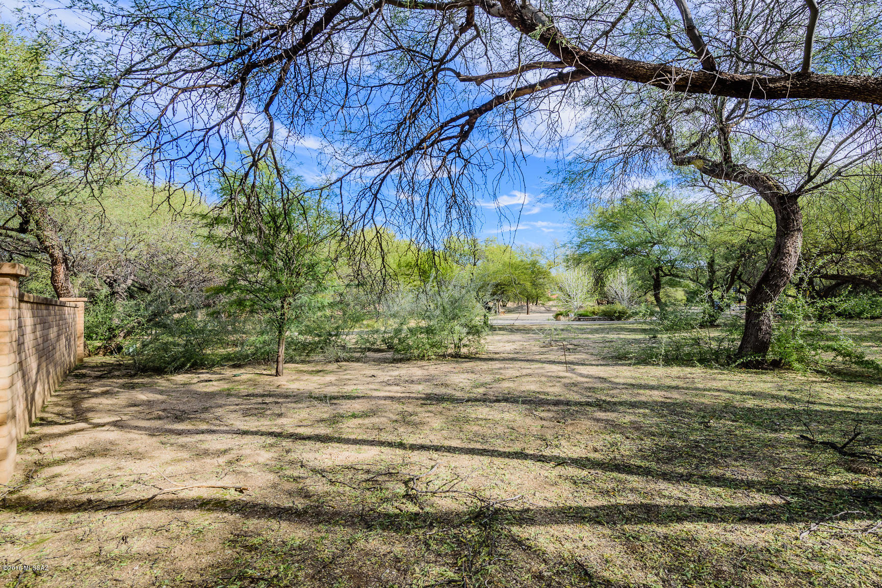 River Forest (1-20) - Land