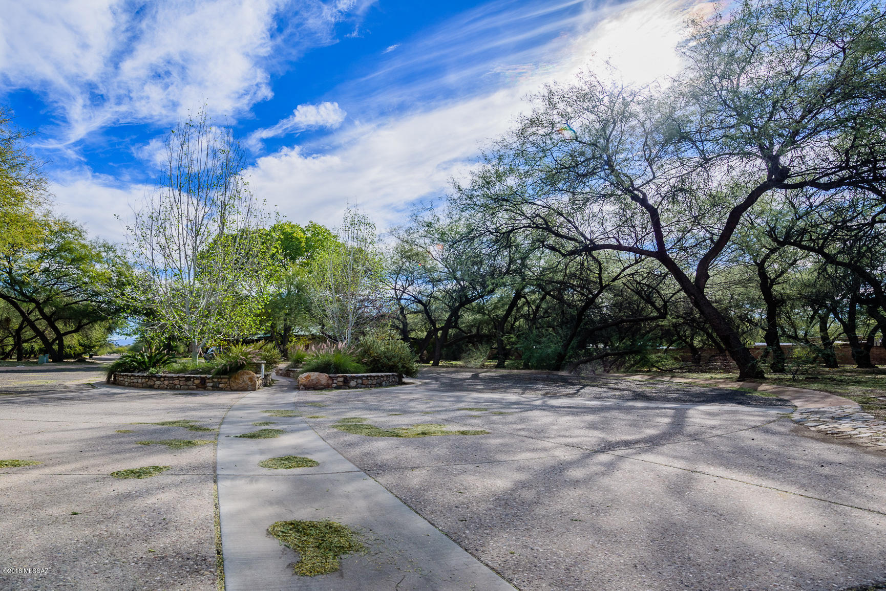 River Forest (1-20) - Land