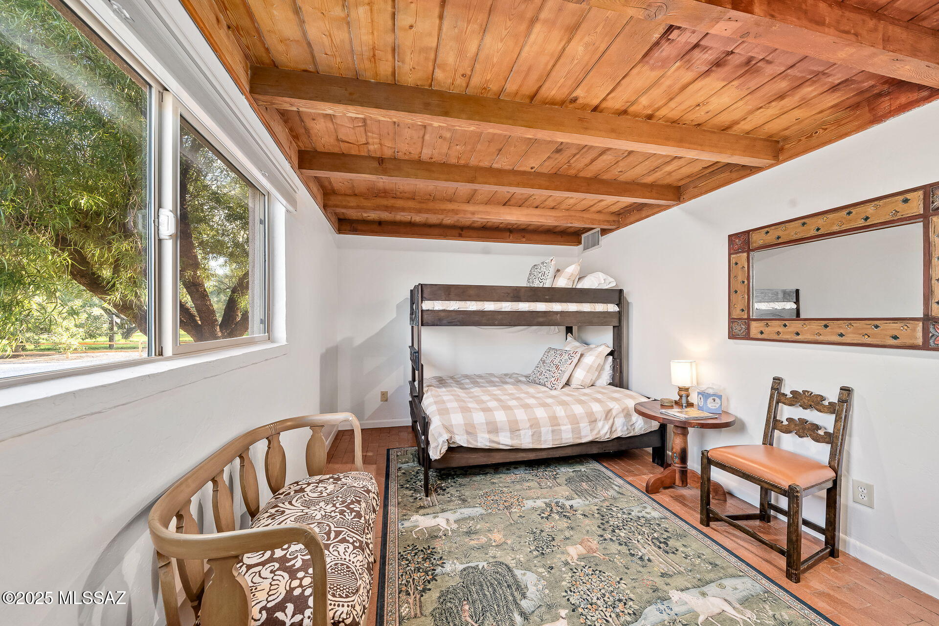 Tanque Verde Country Estates - Residential Lease