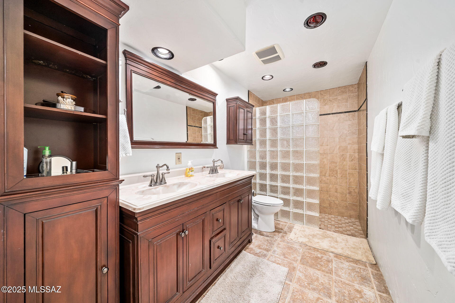 Tanque Verde Country Estates - Residential Lease
