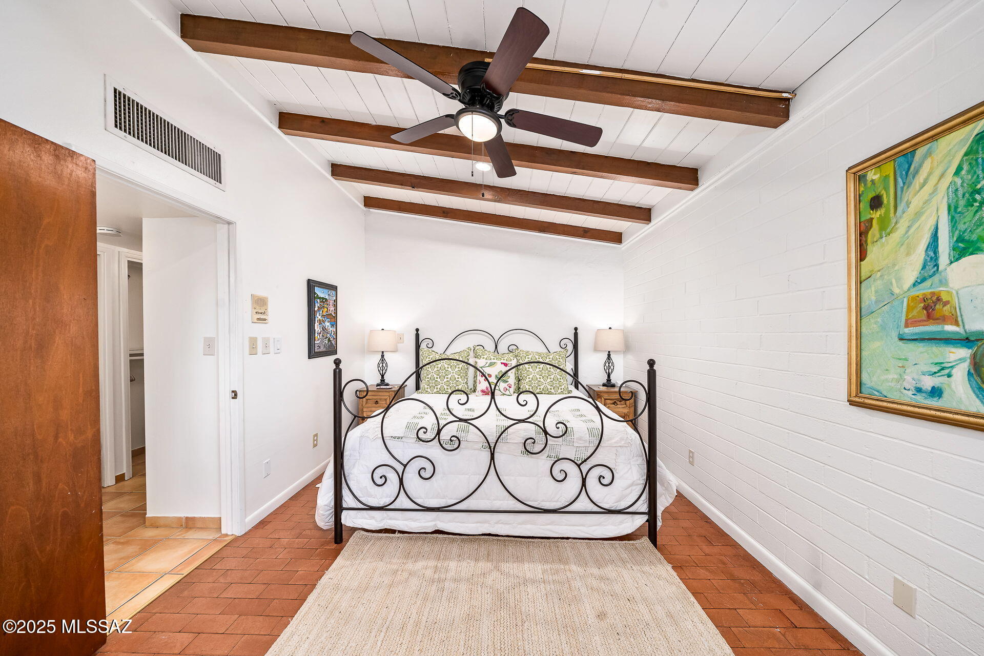 Tanque Verde Country Estates - Residential Lease