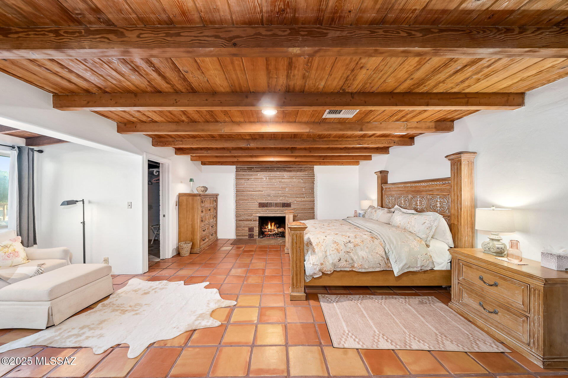 Tanque Verde Country Estates - Residential Lease