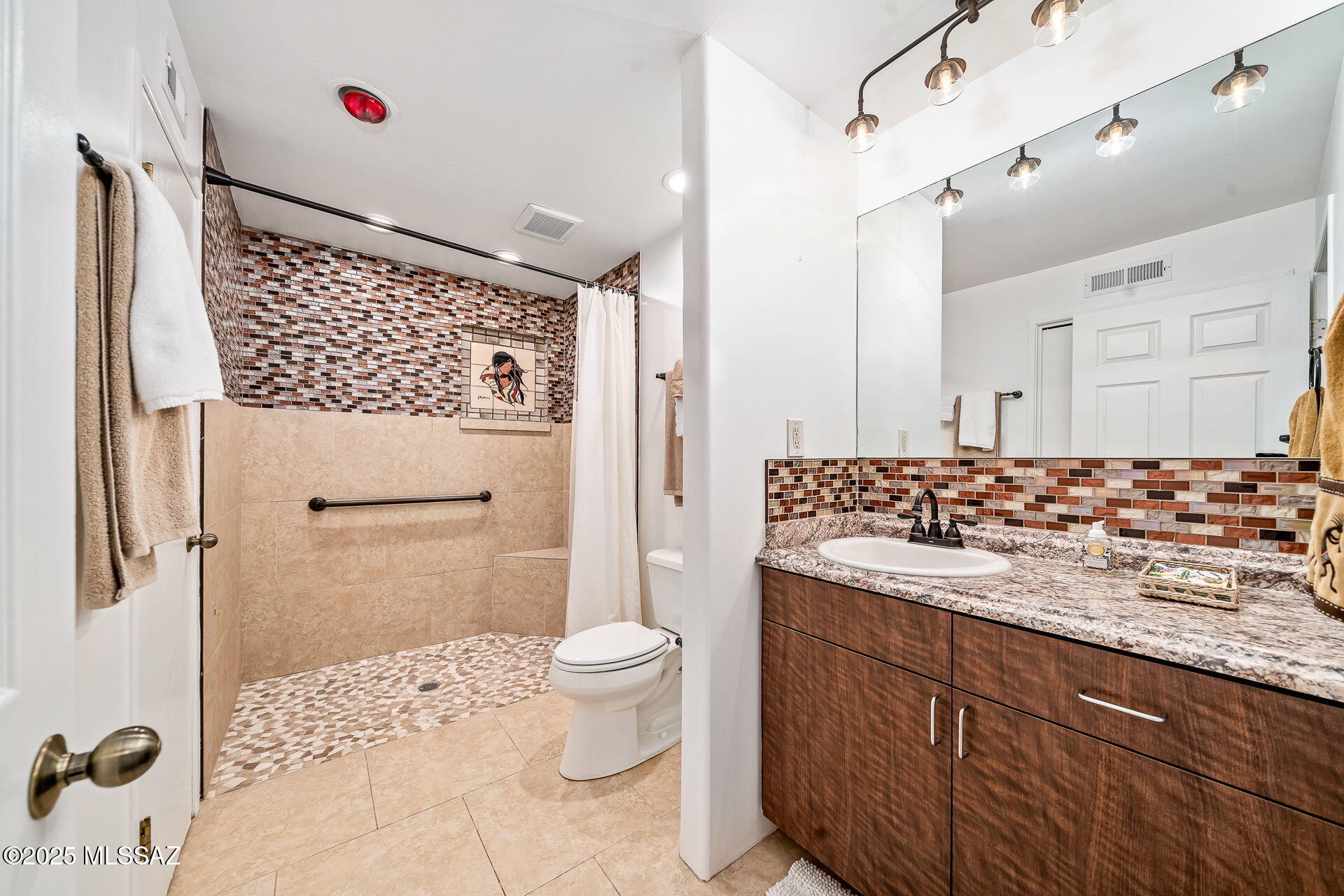 Tanque Verde Country Estates - Residential Lease