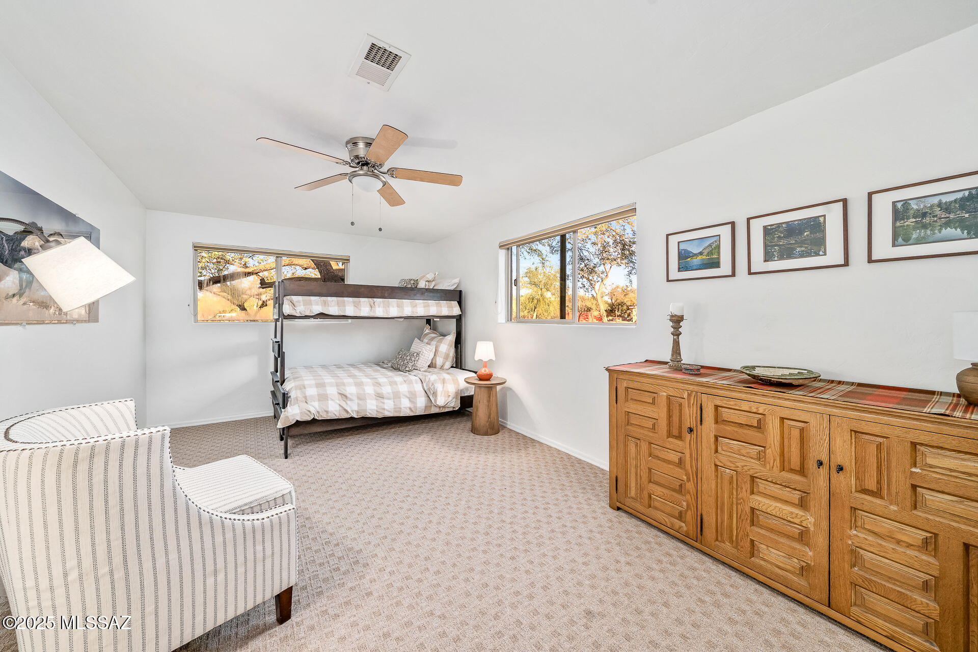 Tanque Verde Country Estates - Residential Lease