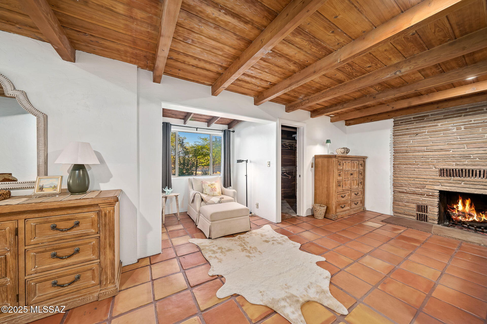 Tanque Verde Country Estates - Residential Lease