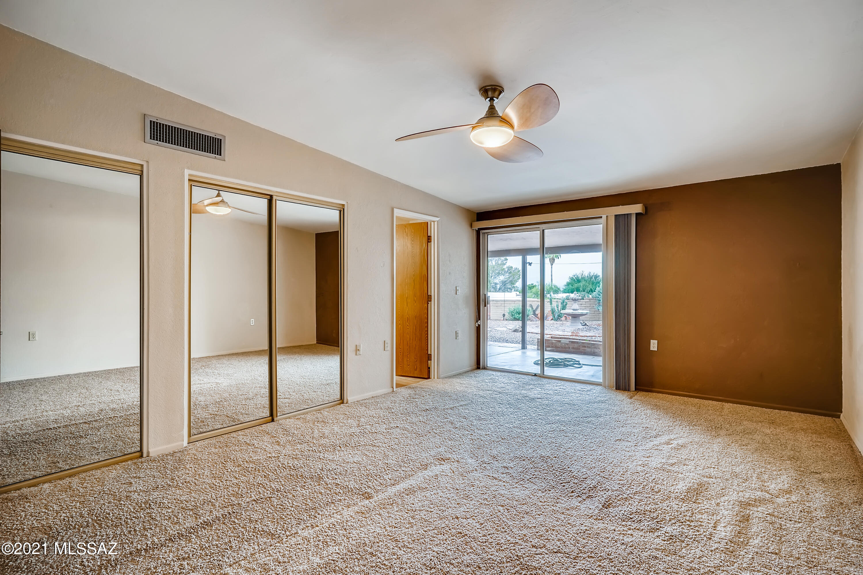 Colonia De Los Alamos (BK1-45) - Residential