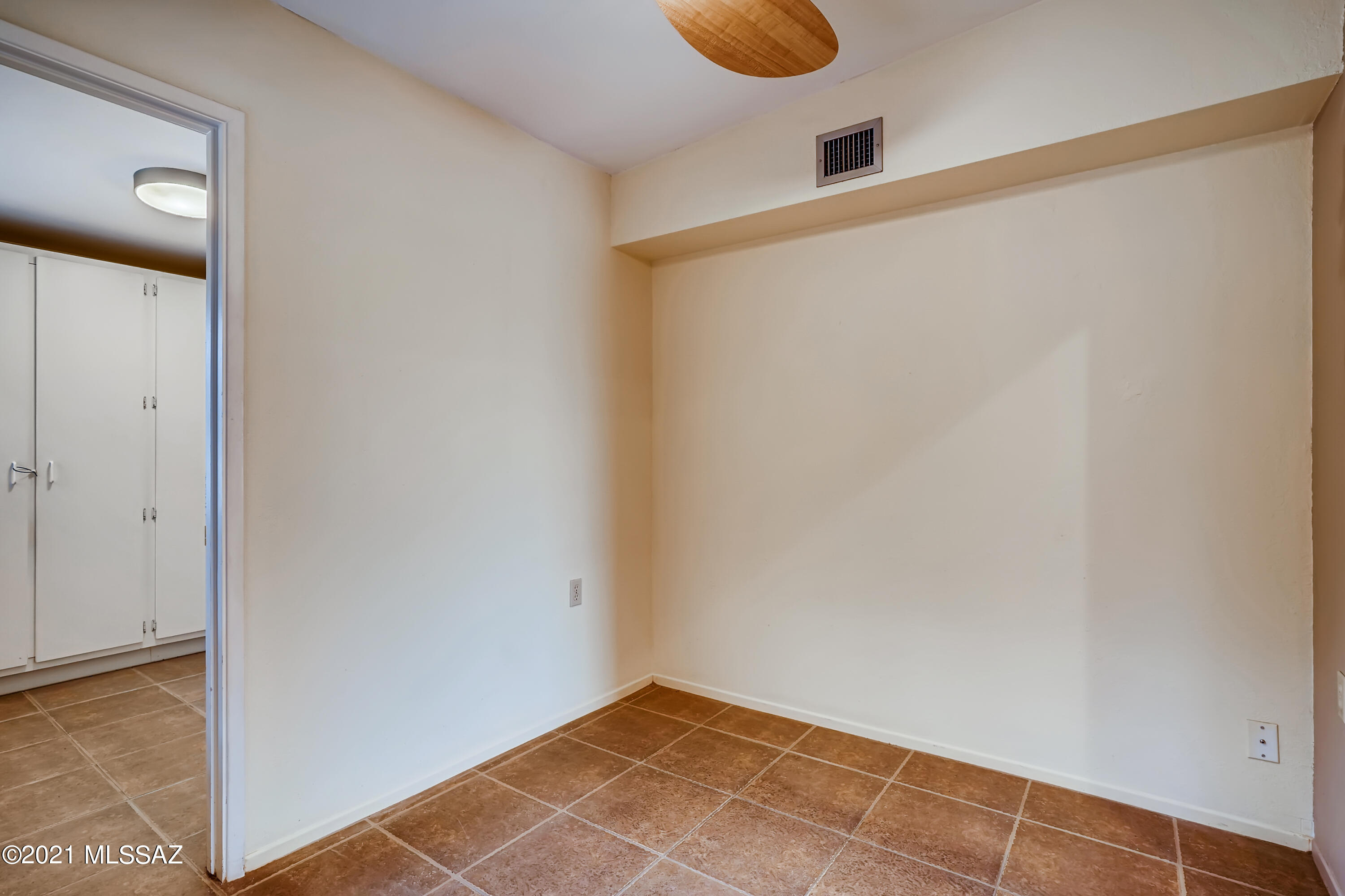 Colonia De Los Alamos (BK1-45) - Residential