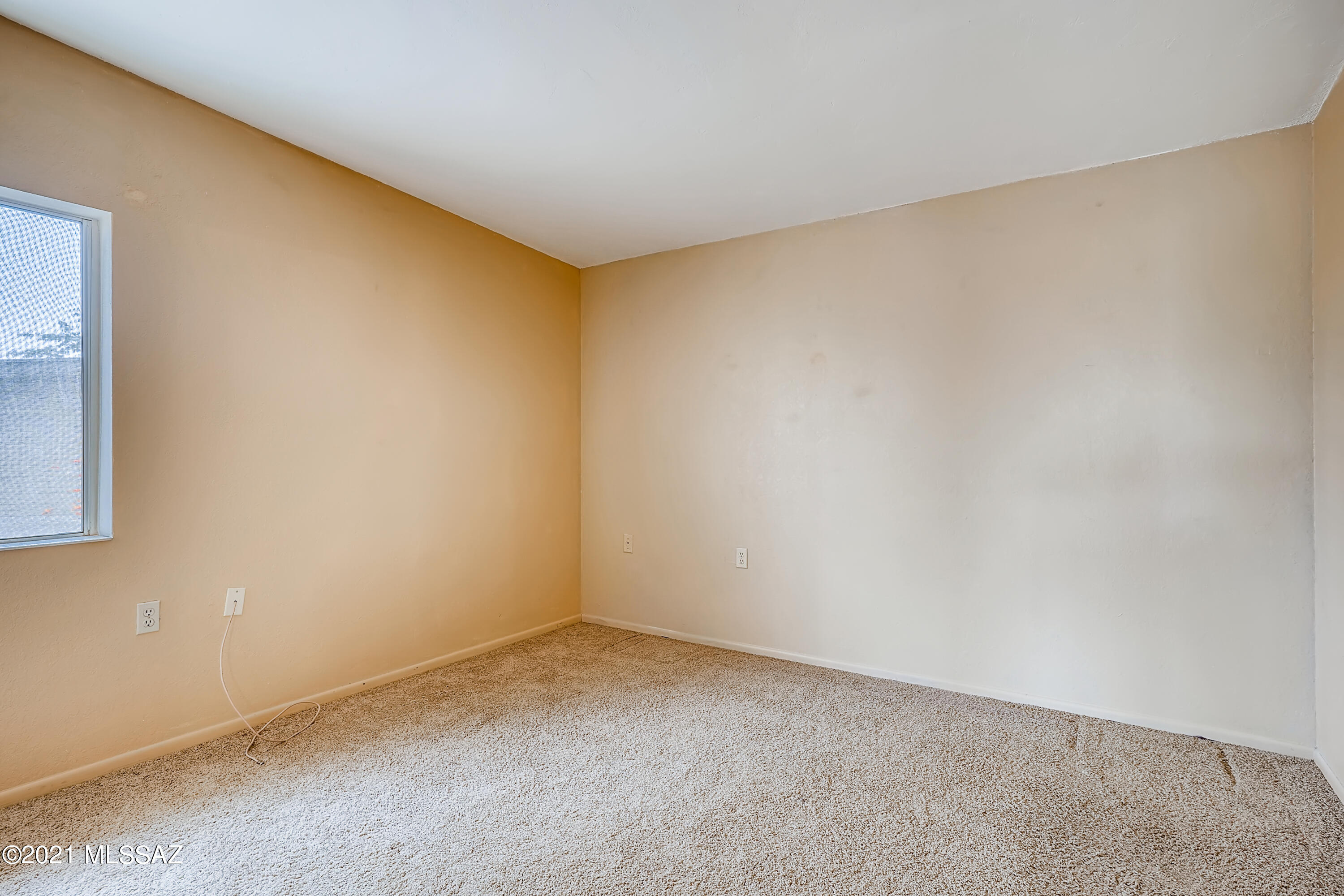 Colonia De Los Alamos (BK1-45) - Residential
