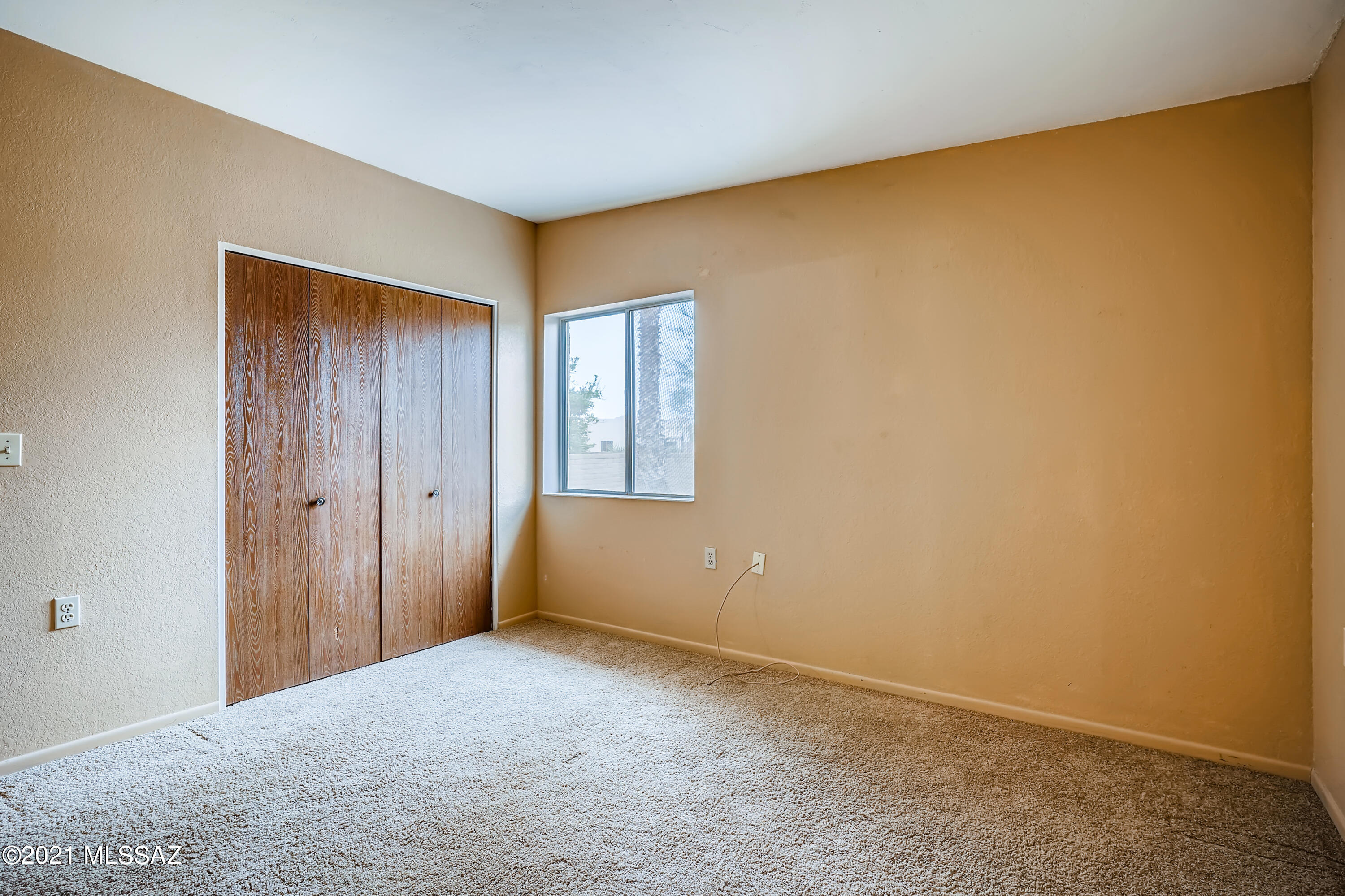 Colonia De Los Alamos (BK1-45) - Residential
