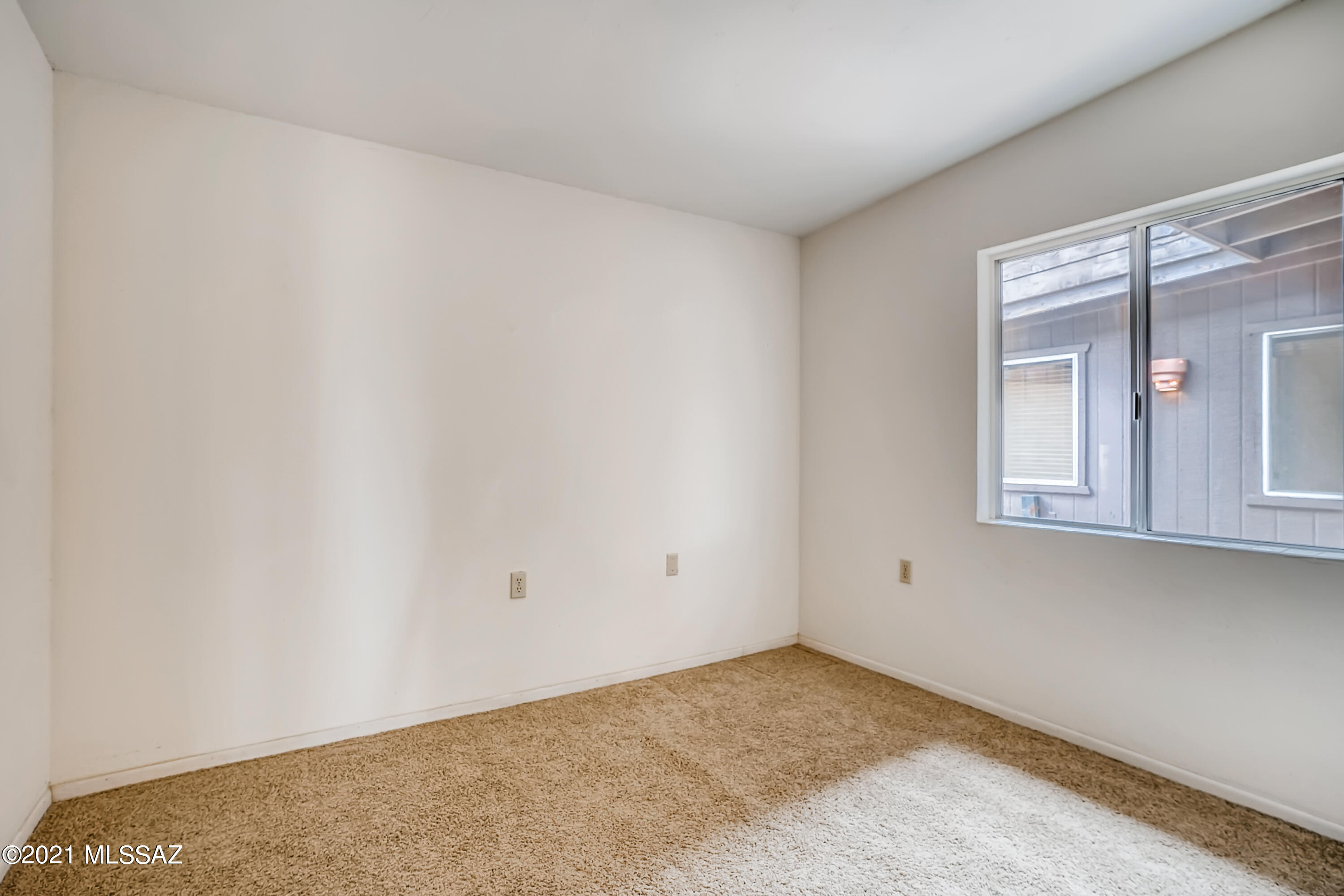 Colonia De Los Alamos (BK1-45) - Residential