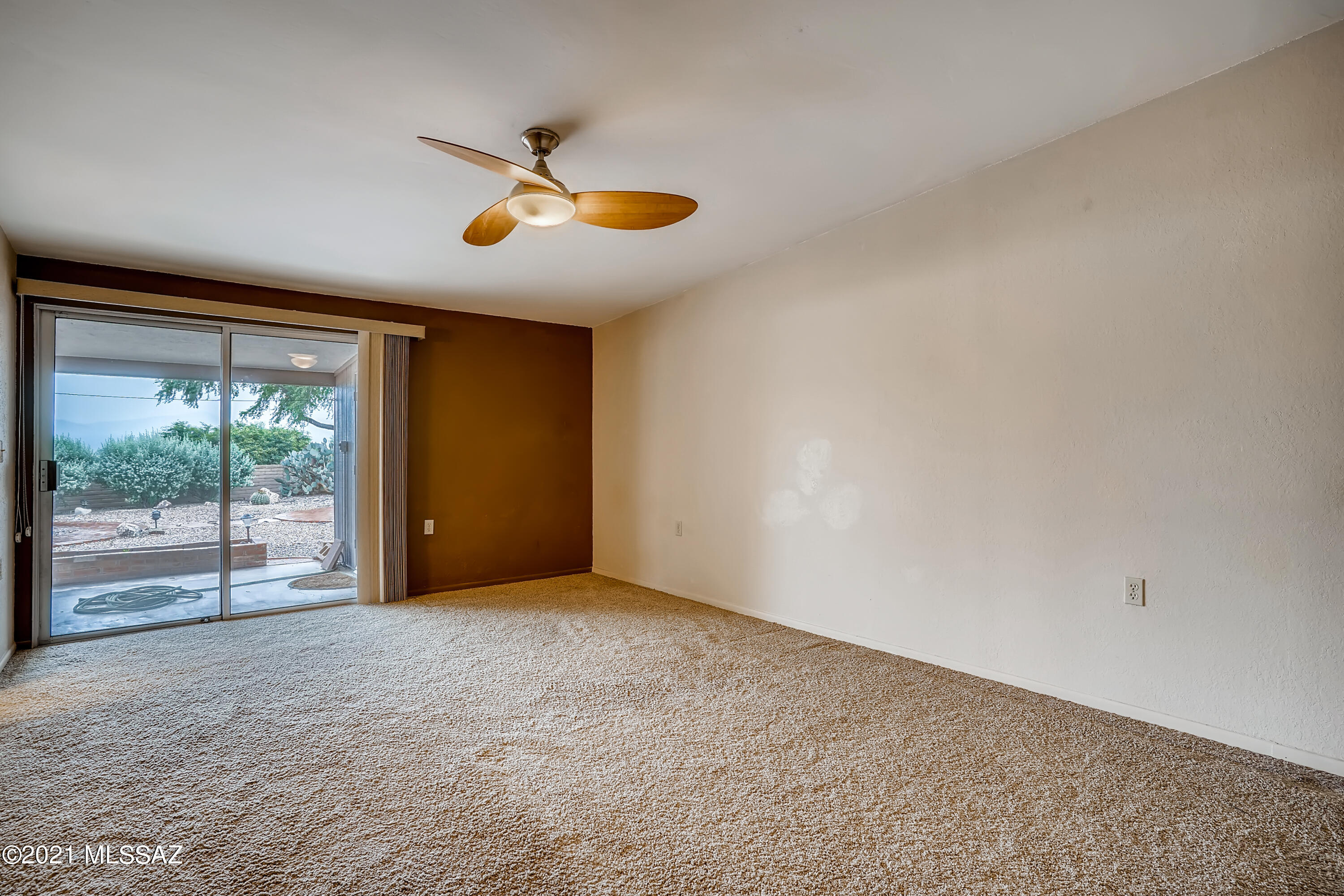Colonia De Los Alamos (BK1-45) - Residential