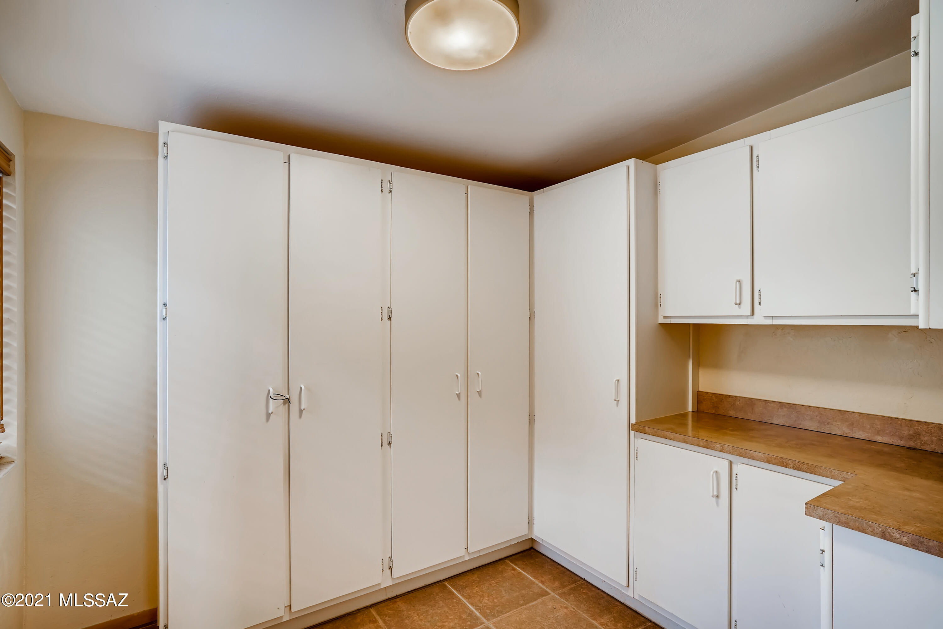 Colonia De Los Alamos (BK1-45) - Residential