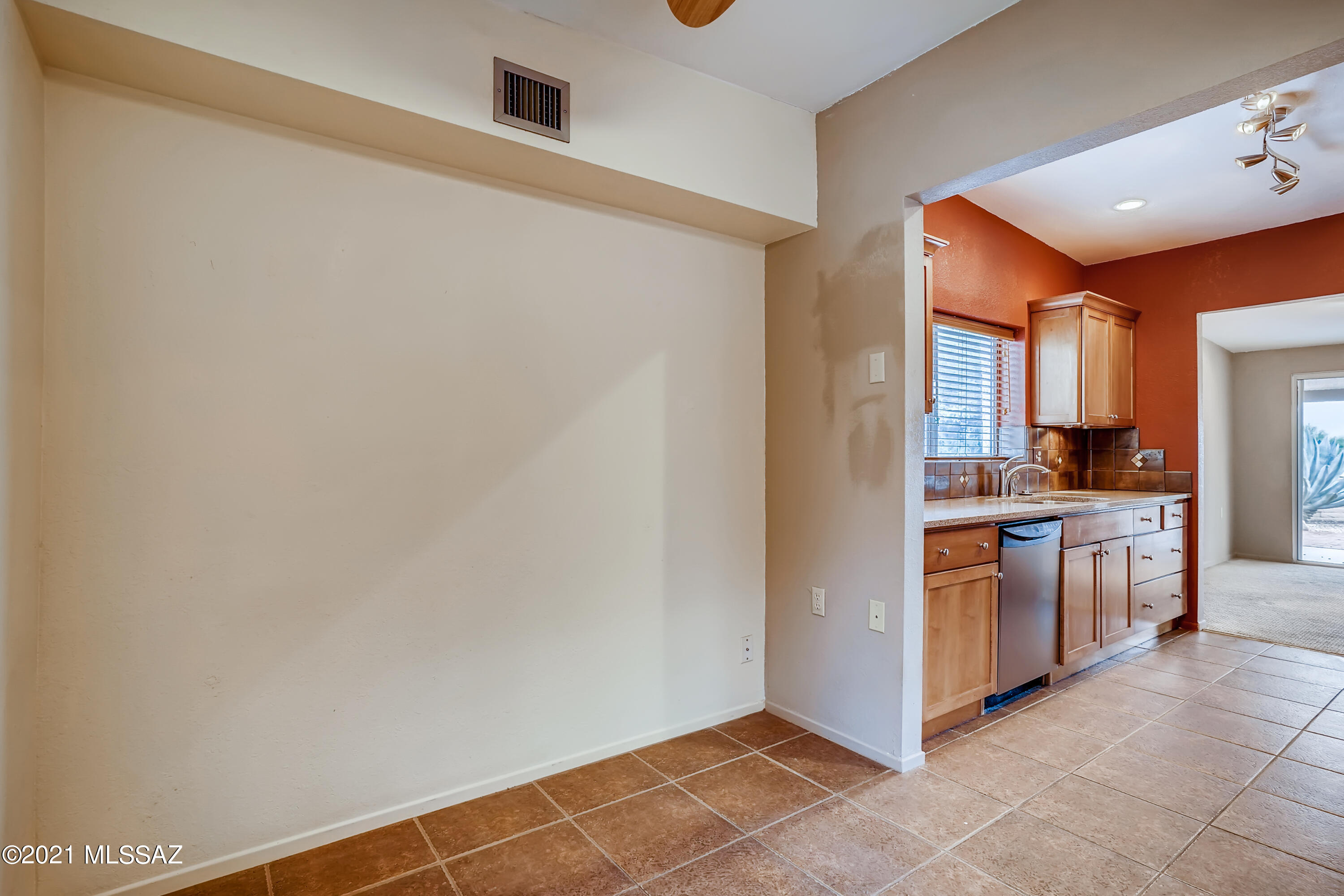 Colonia De Los Alamos (BK1-45) - Residential
