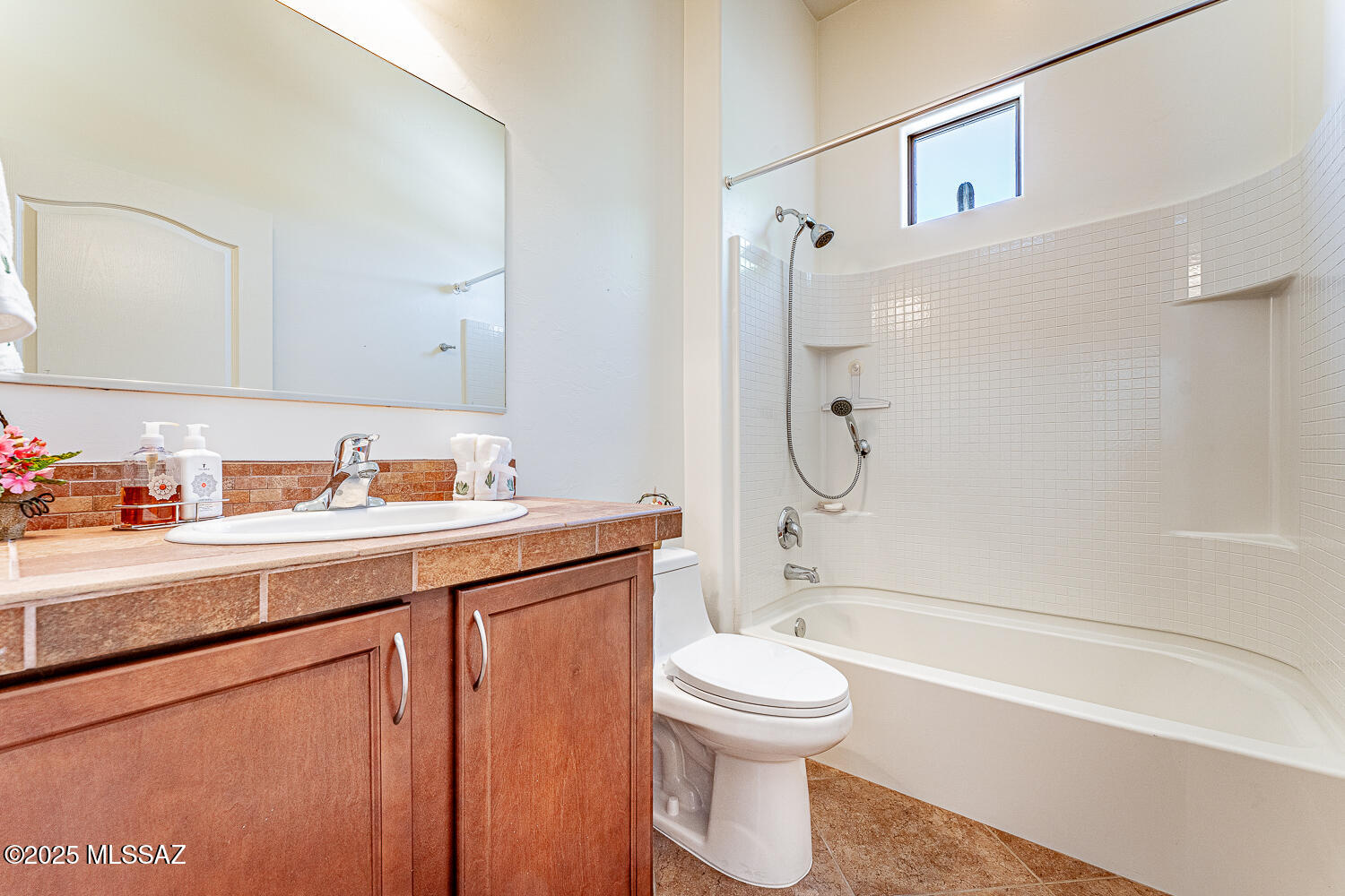 Canoa Ranch Block 22, Block 27-II - Residential