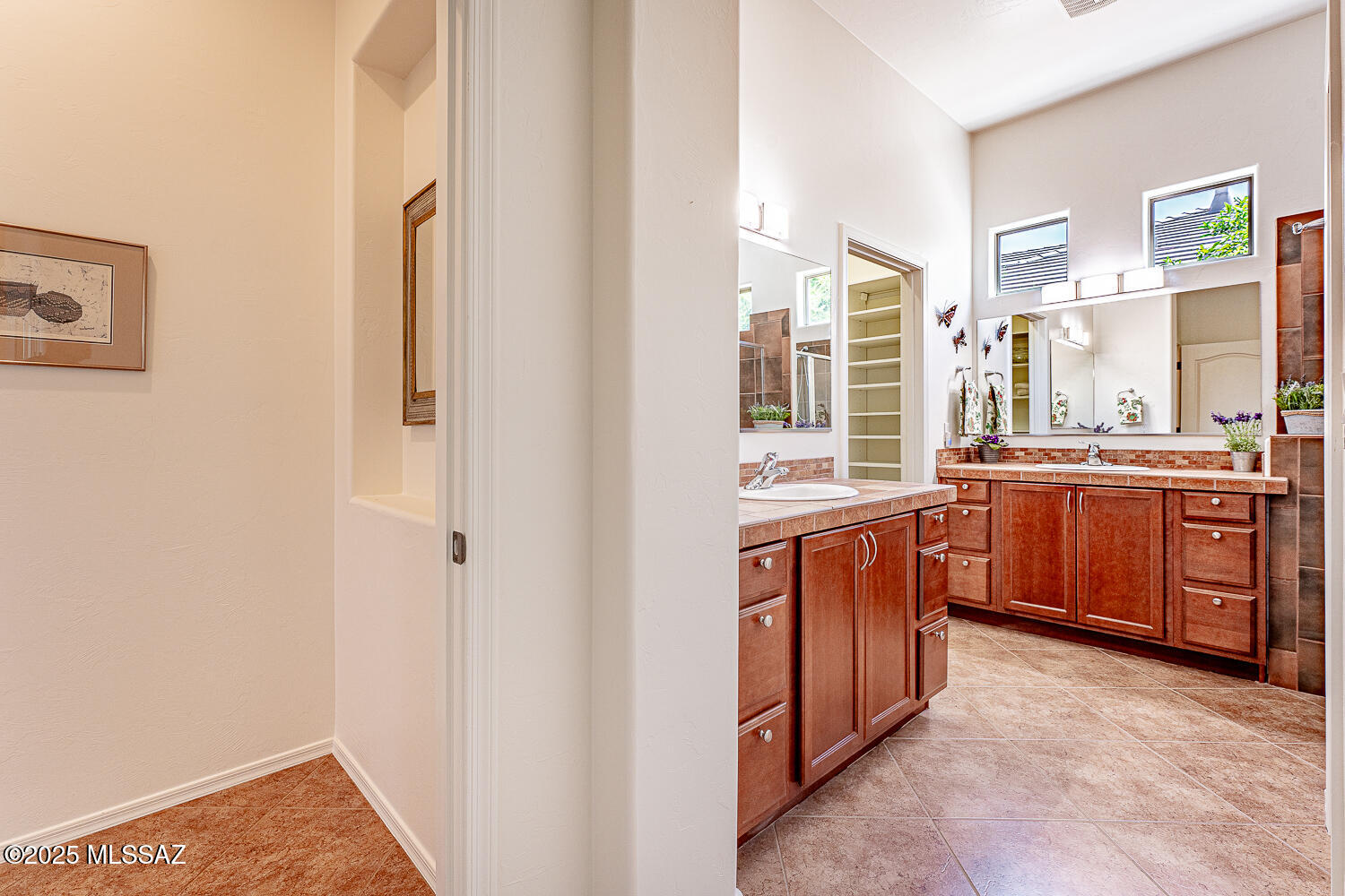 Canoa Ranch Block 22, Block 27-II - Residential