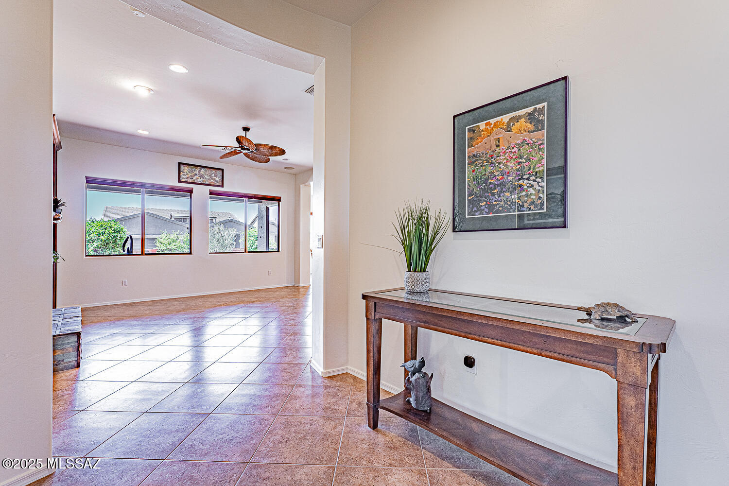 Canoa Ranch Block 22, Block 27-II - Residential